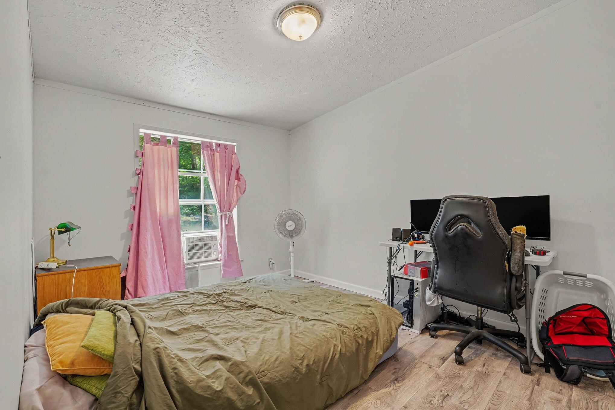 49163 County Road 388 Grand Junction MI 49056