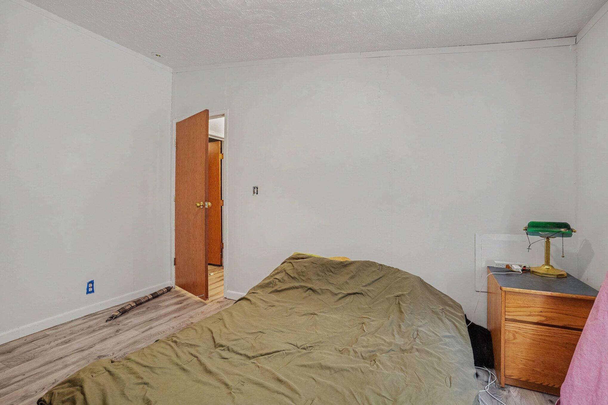 49163 County Road 388 Grand Junction MI 49056