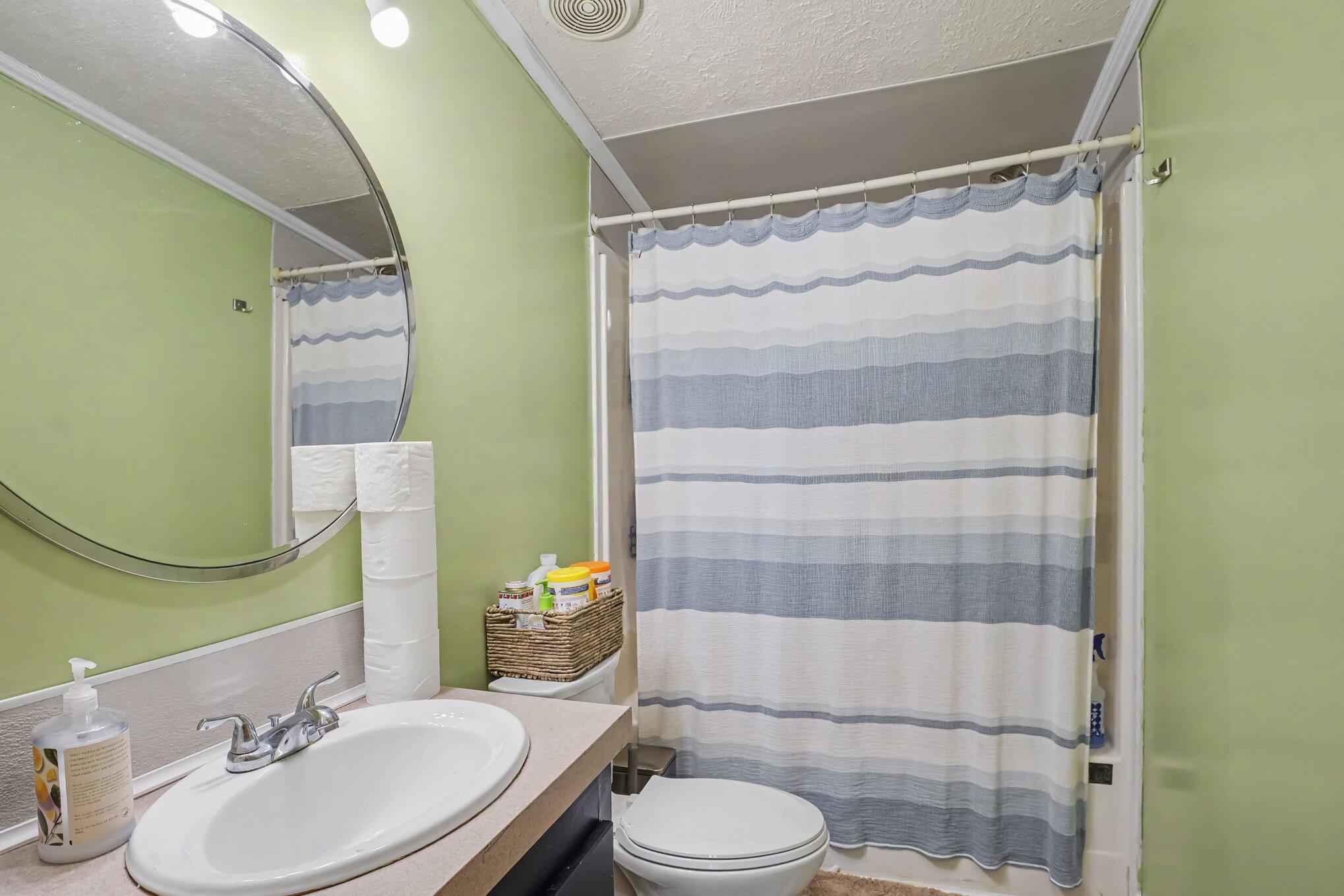 49163 County Road 388 Grand Junction MI 49056