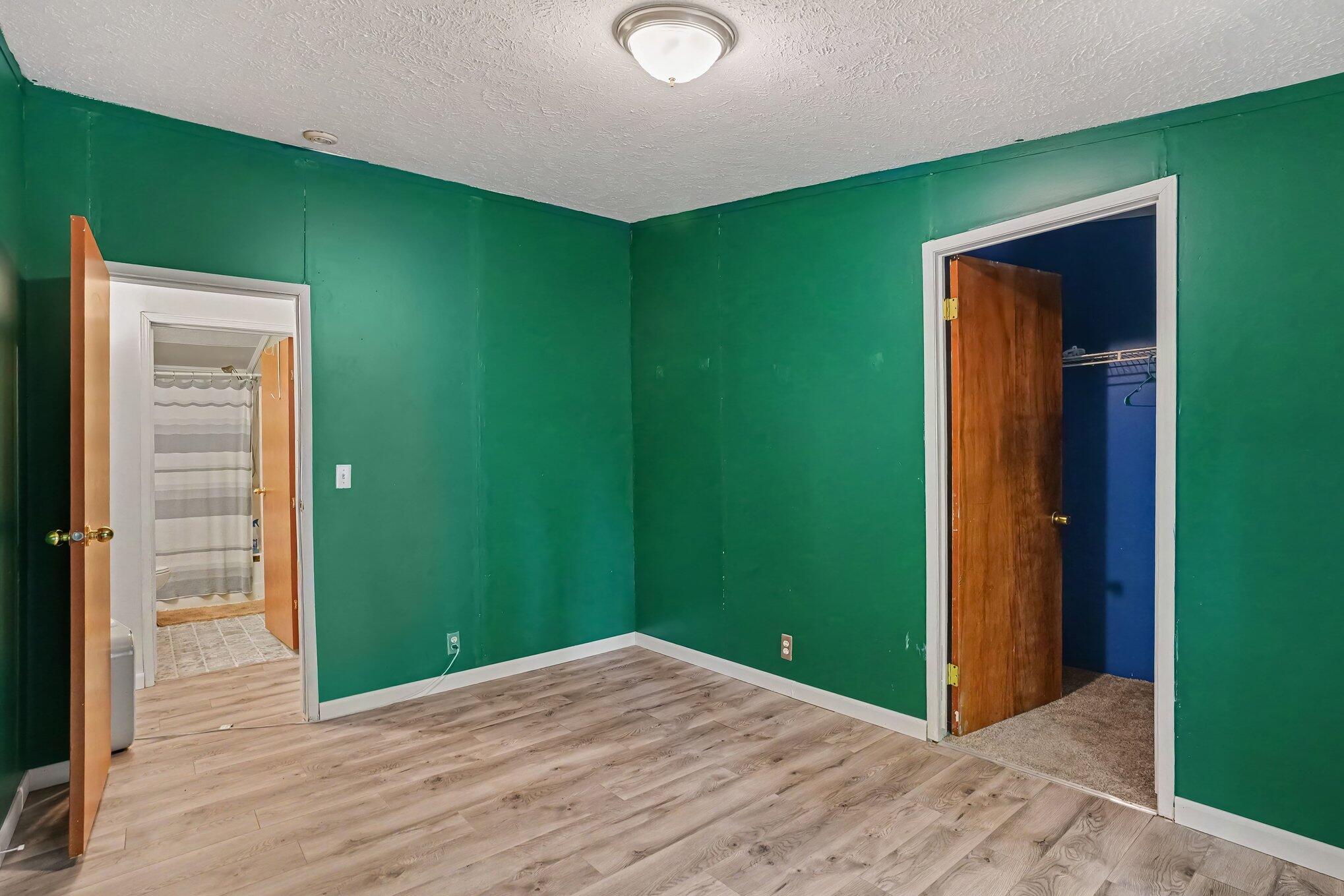 49163 County Road 388 Grand Junction MI 49056