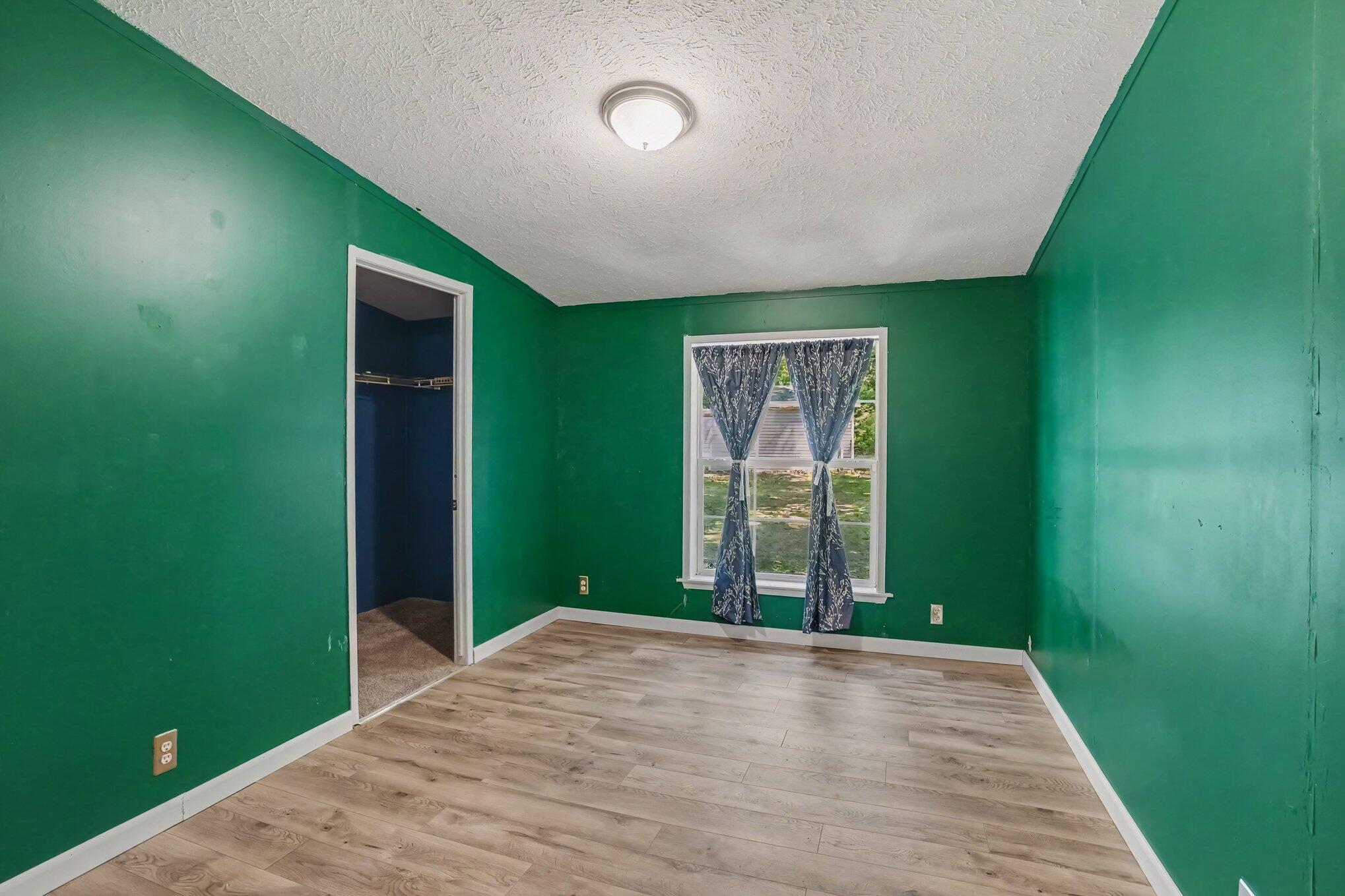 49163 County Road 388 Grand Junction MI 49056