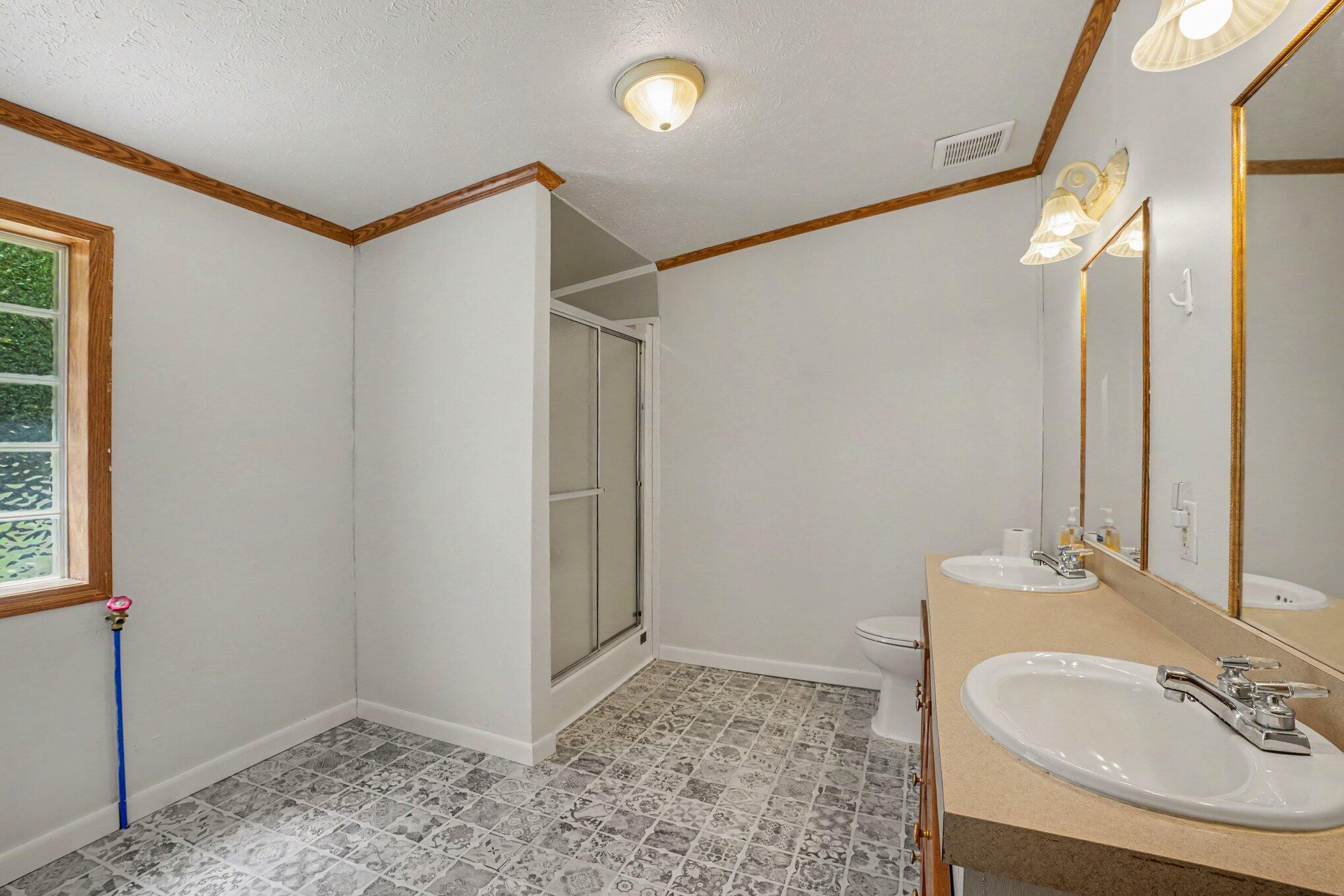 49163 County Road 388 Grand Junction MI 49056