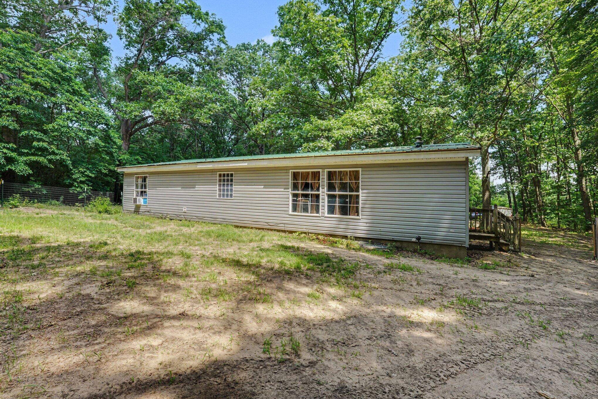 49163 County Road 388 Grand Junction MI 49056