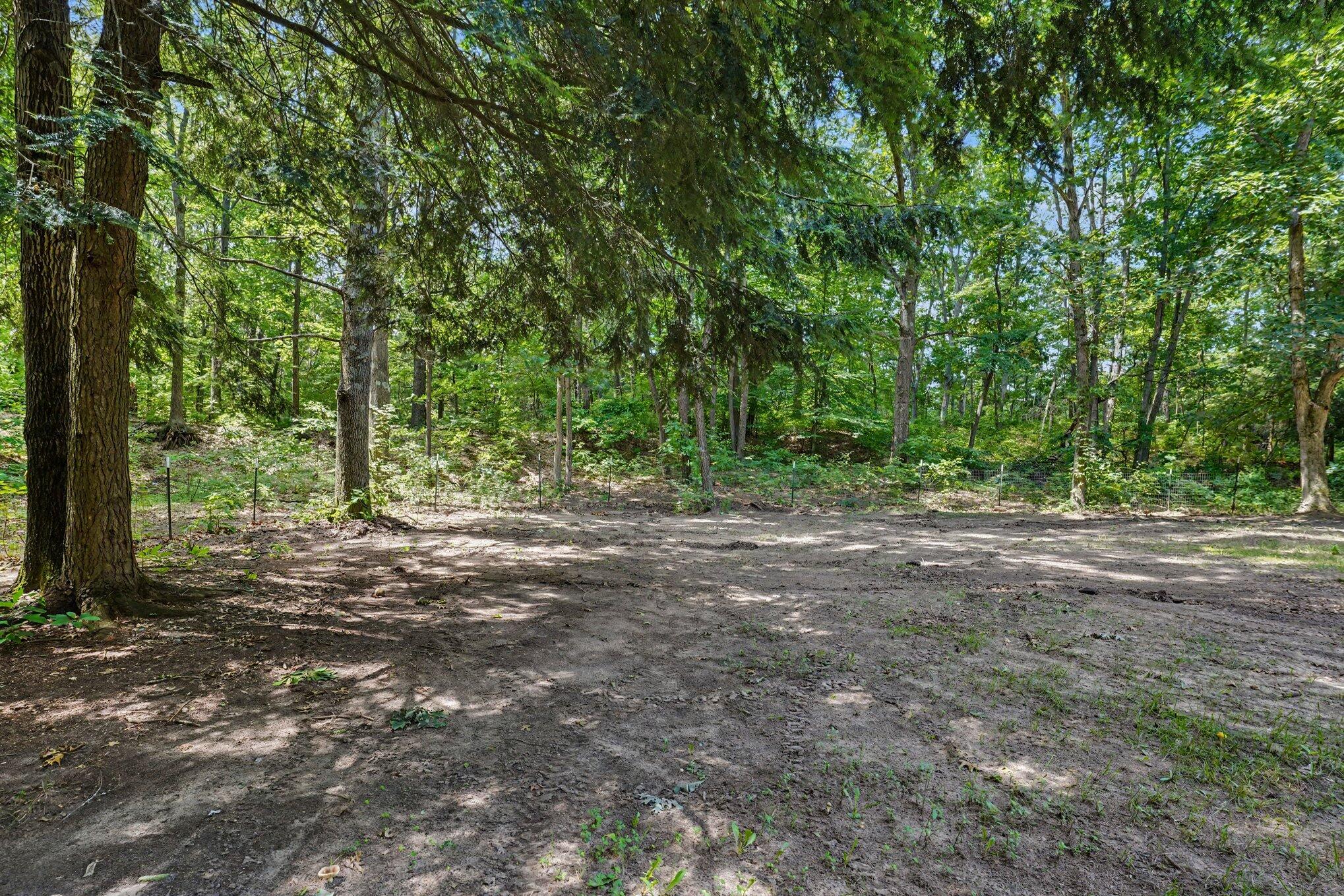 49163 County Road 388 Grand Junction MI 49056