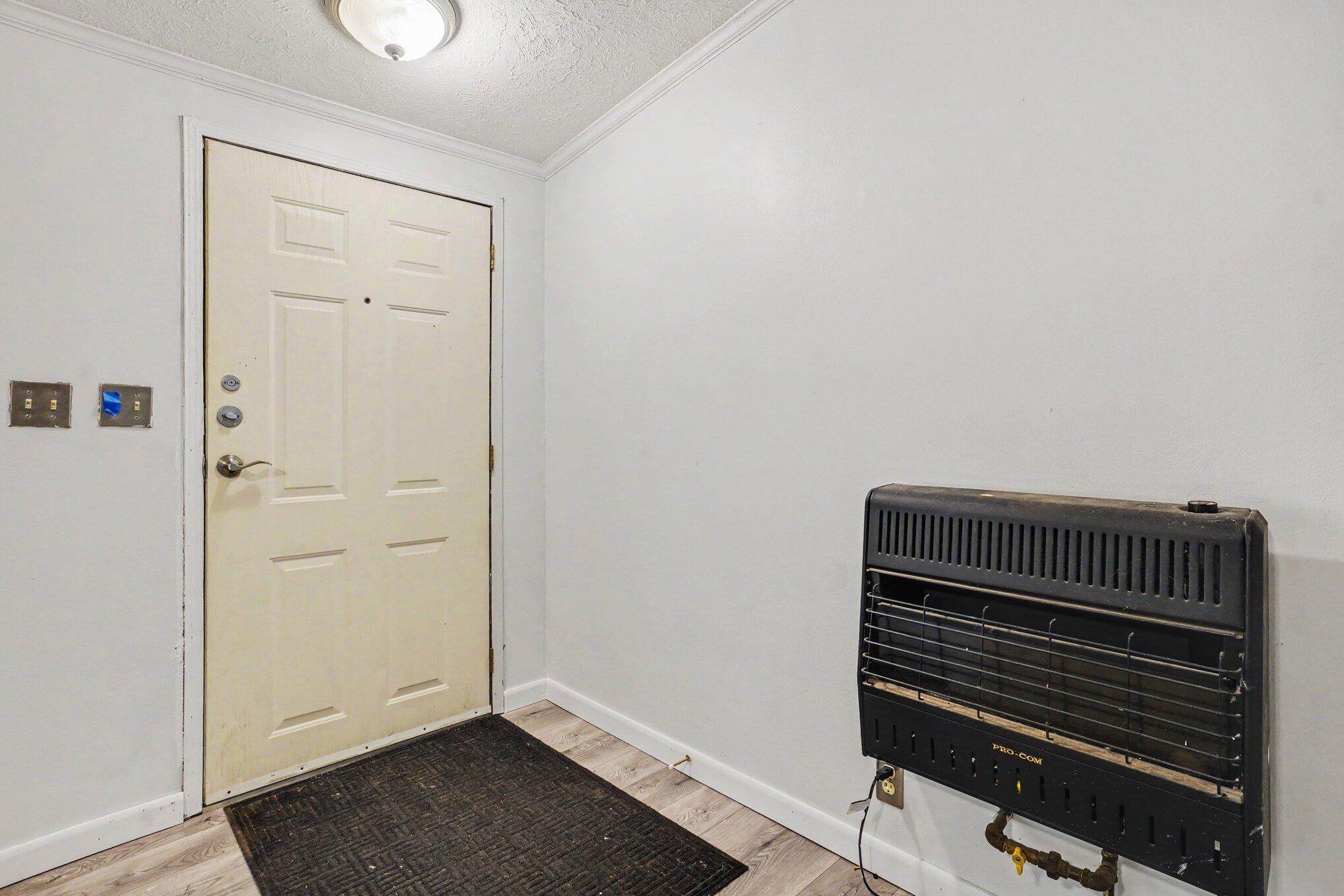 49163 County Road 388 Grand Junction MI 49056