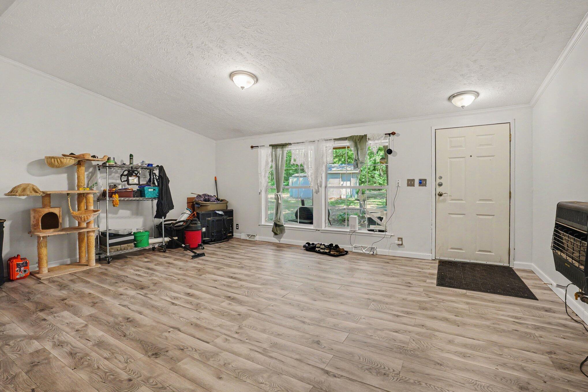 49163 County Road 388 Grand Junction MI 49056