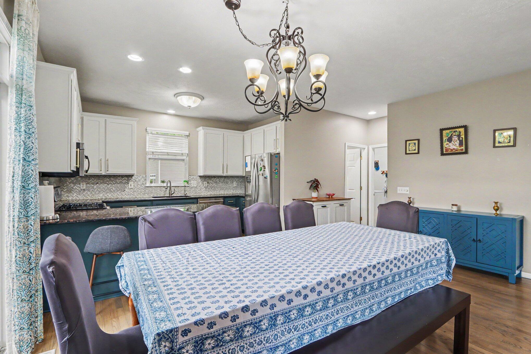 9860 Chambray Street Portage MI 49002