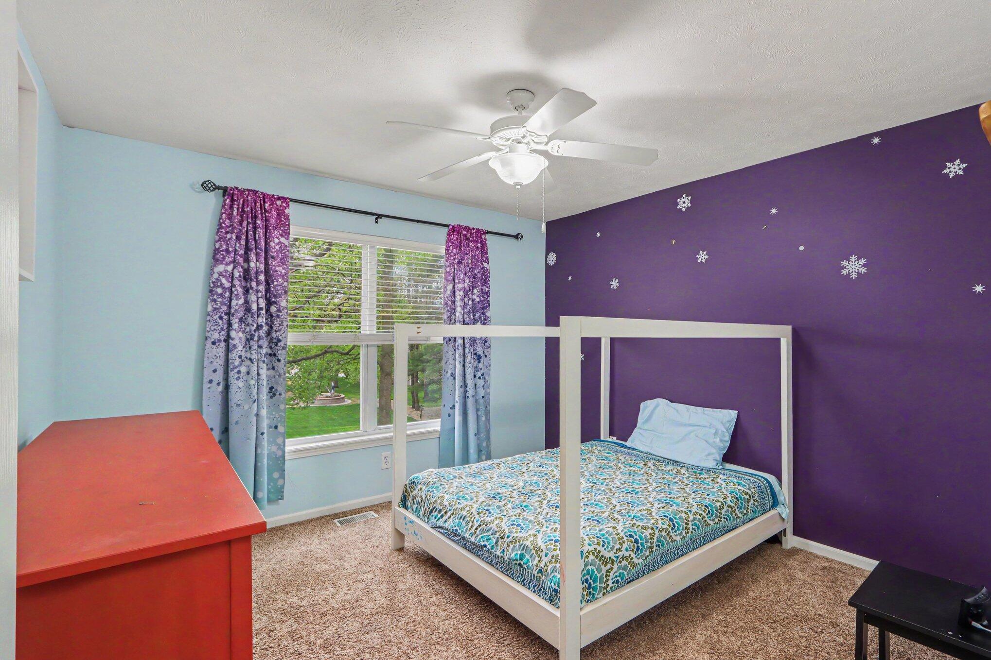 9860 Chambray Street Portage MI 49002