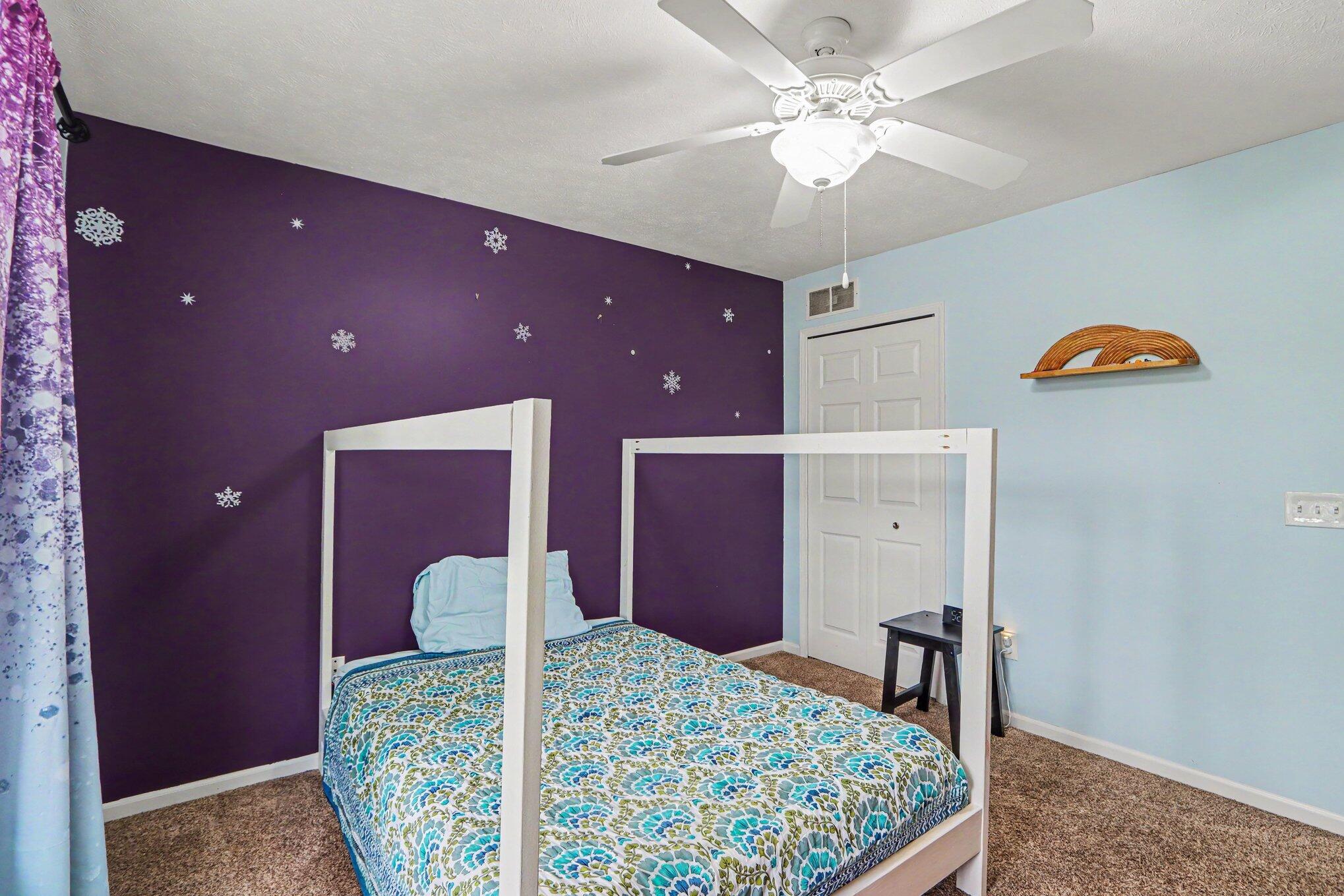 9860 Chambray Street Portage MI 49002