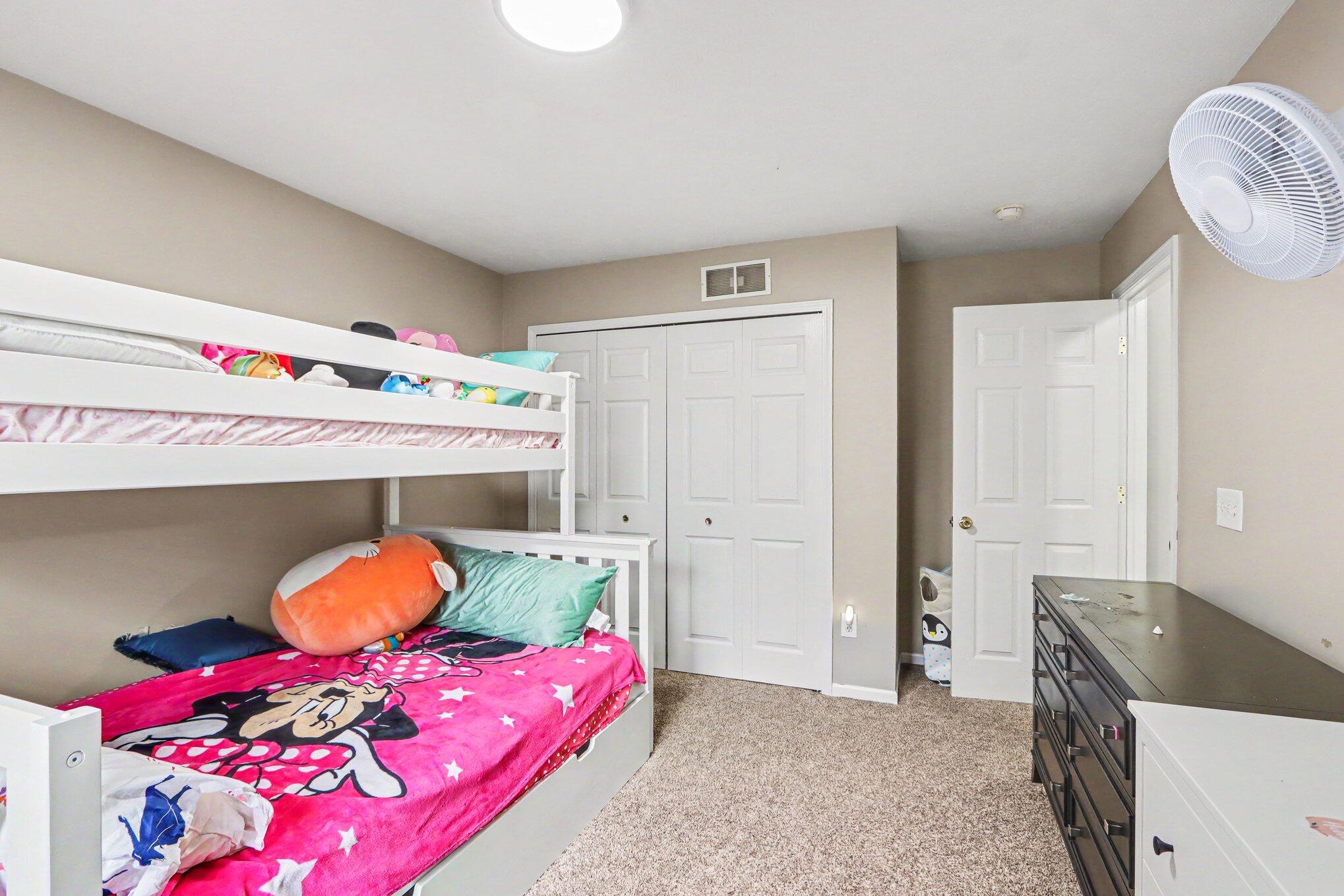 9860 Chambray Street Portage MI 49002