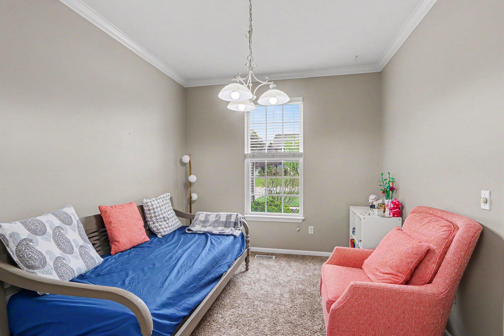 9860 Chambray Street Portage MI 49002