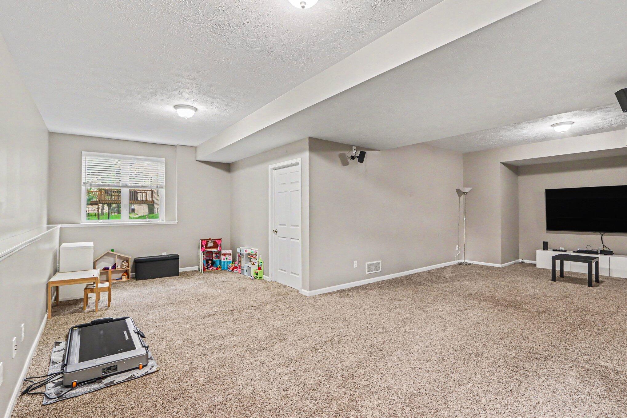 9860 Chambray Street Portage MI 49002