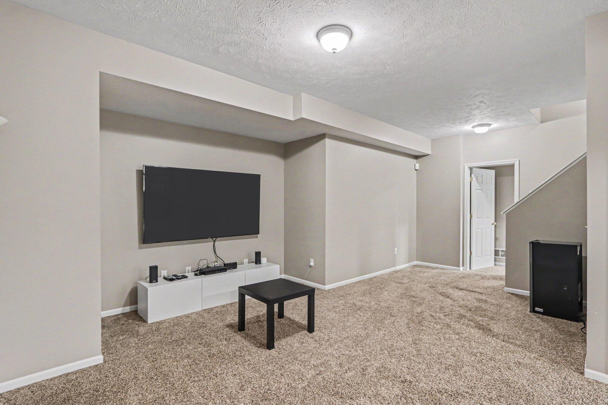 9860 Chambray Street Portage MI 49002