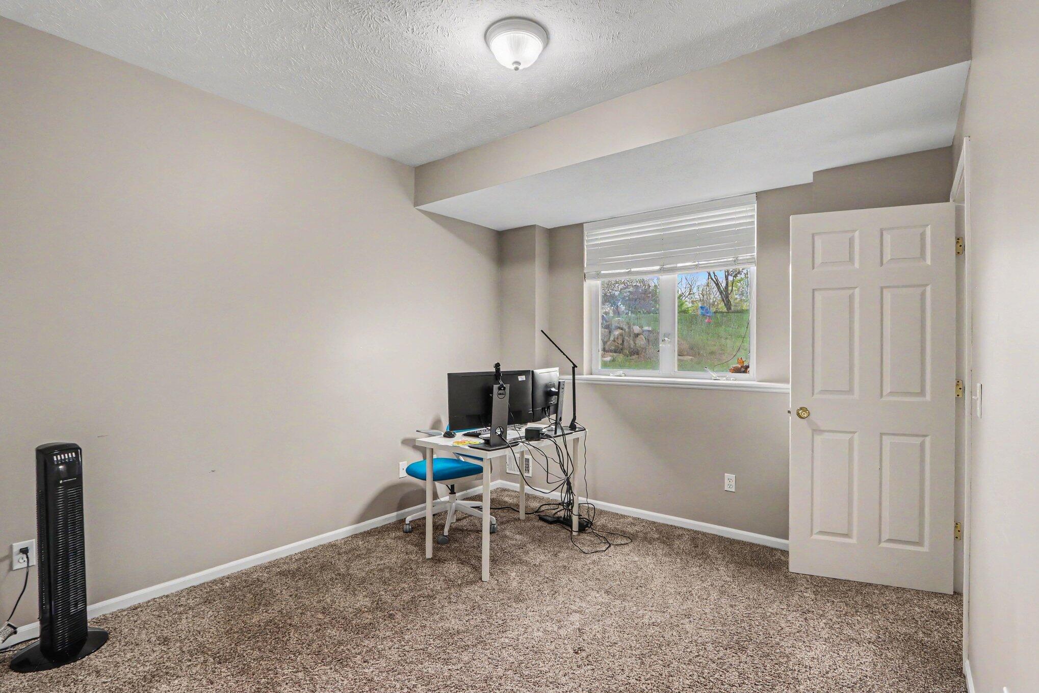 9860 Chambray Street Portage MI 49002
