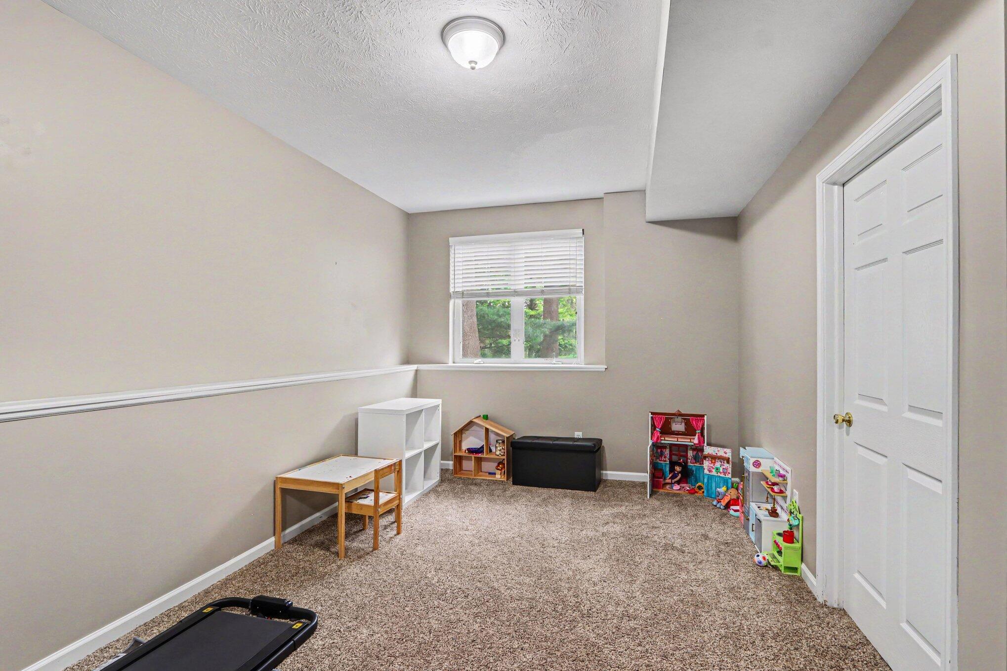 9860 Chambray Street Portage MI 49002