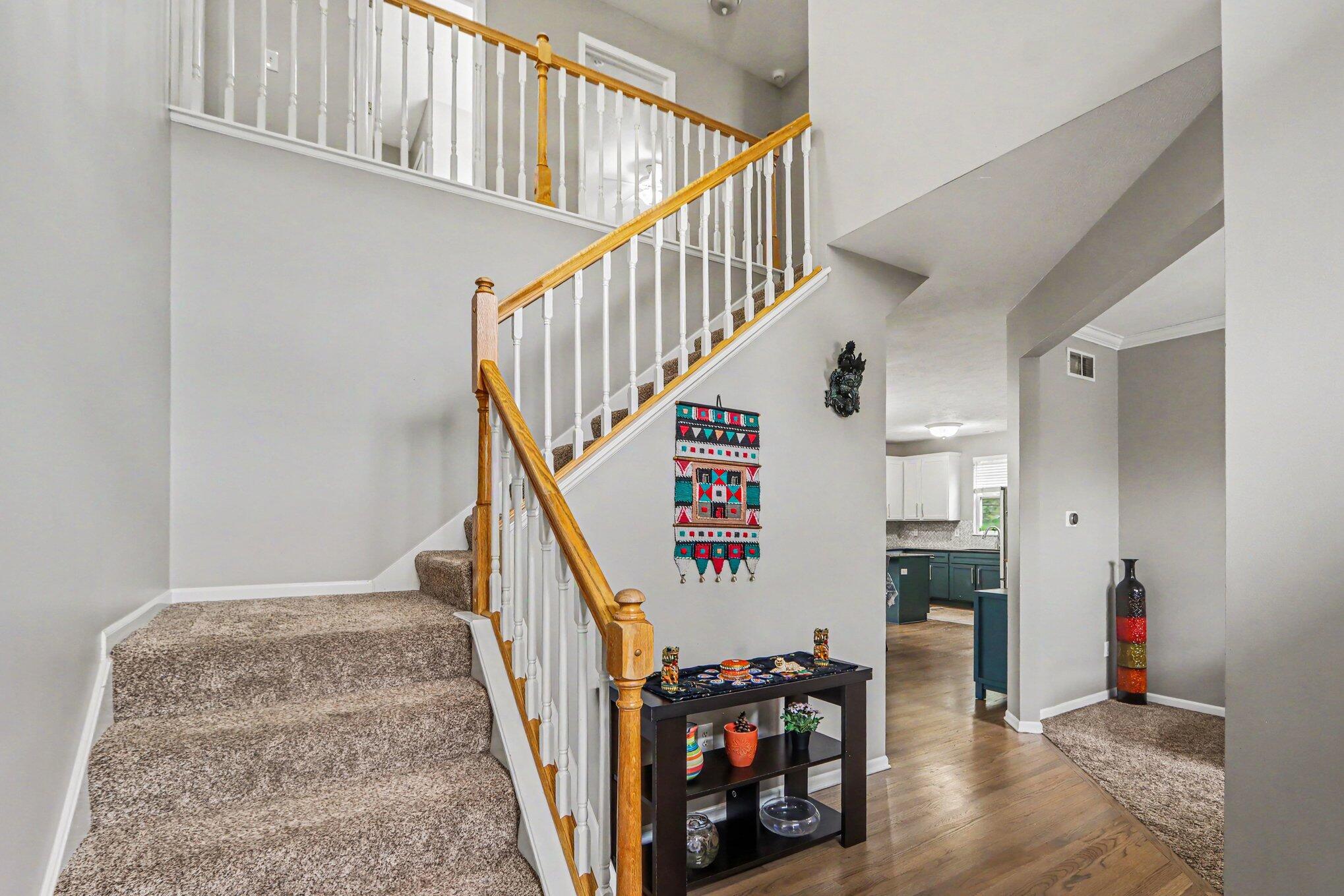 9860 Chambray Street Portage MI 49002