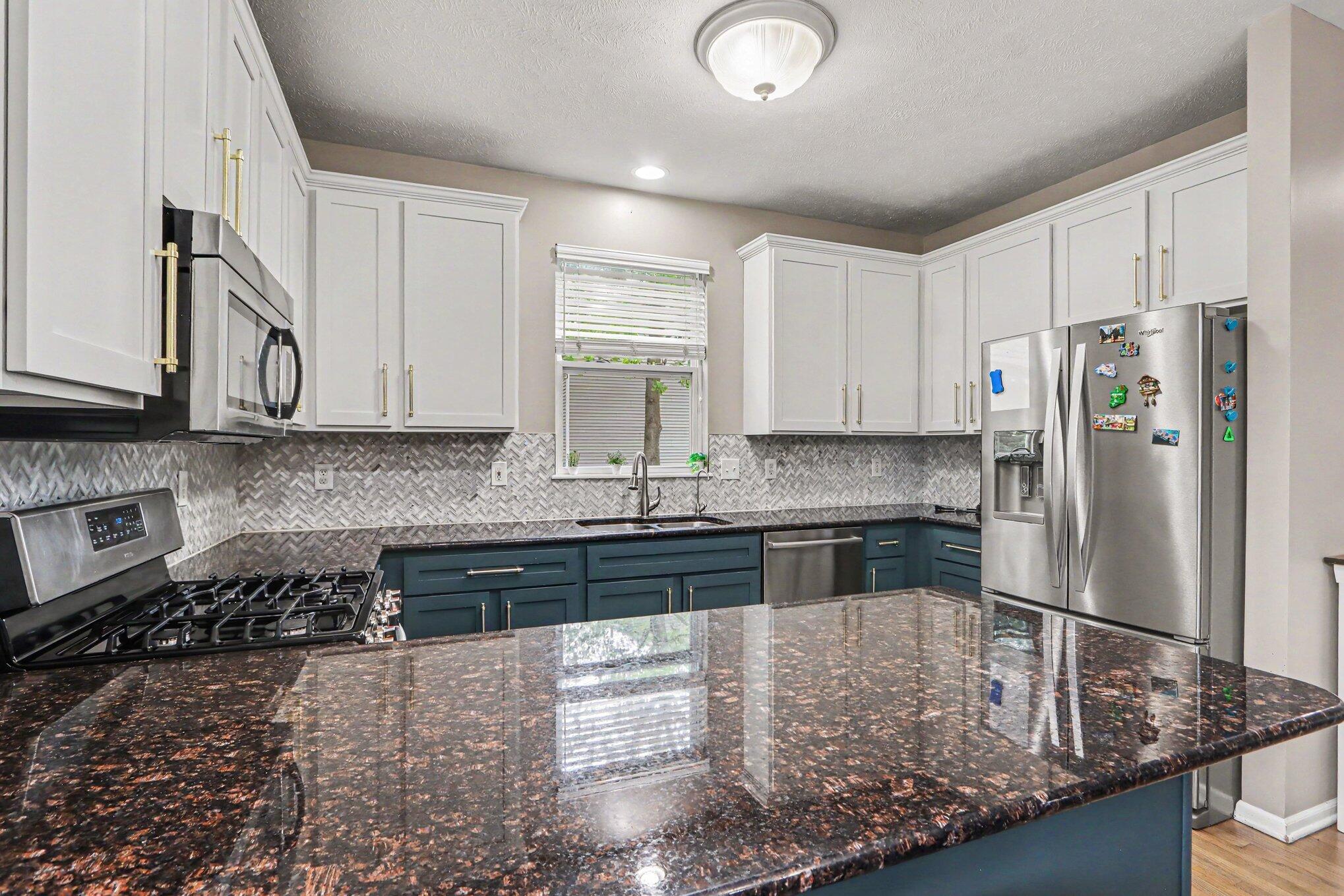 9860 Chambray Street Portage MI 49002
