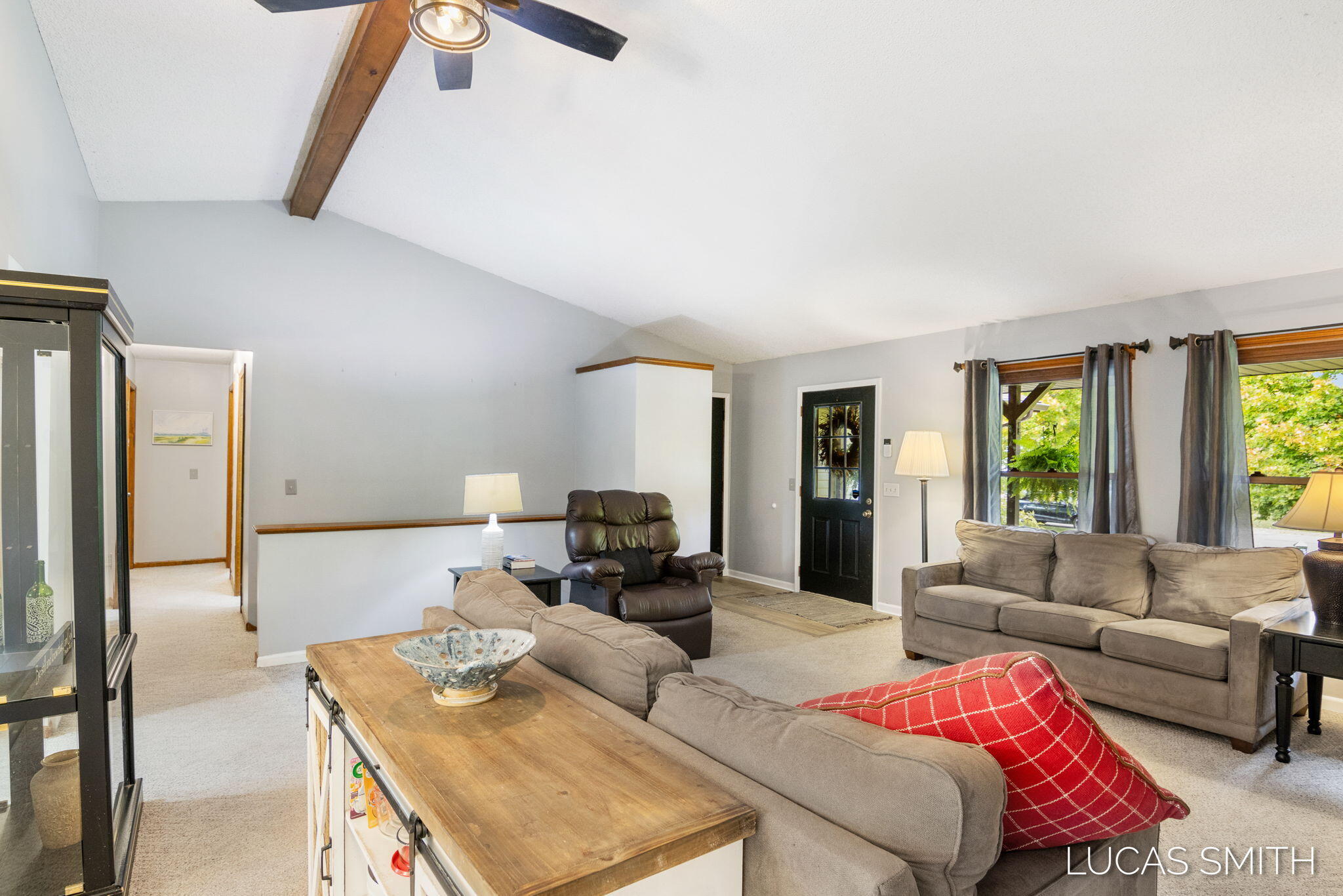 4256 W Grand Boulevard NW Grand Rapids MI 49534