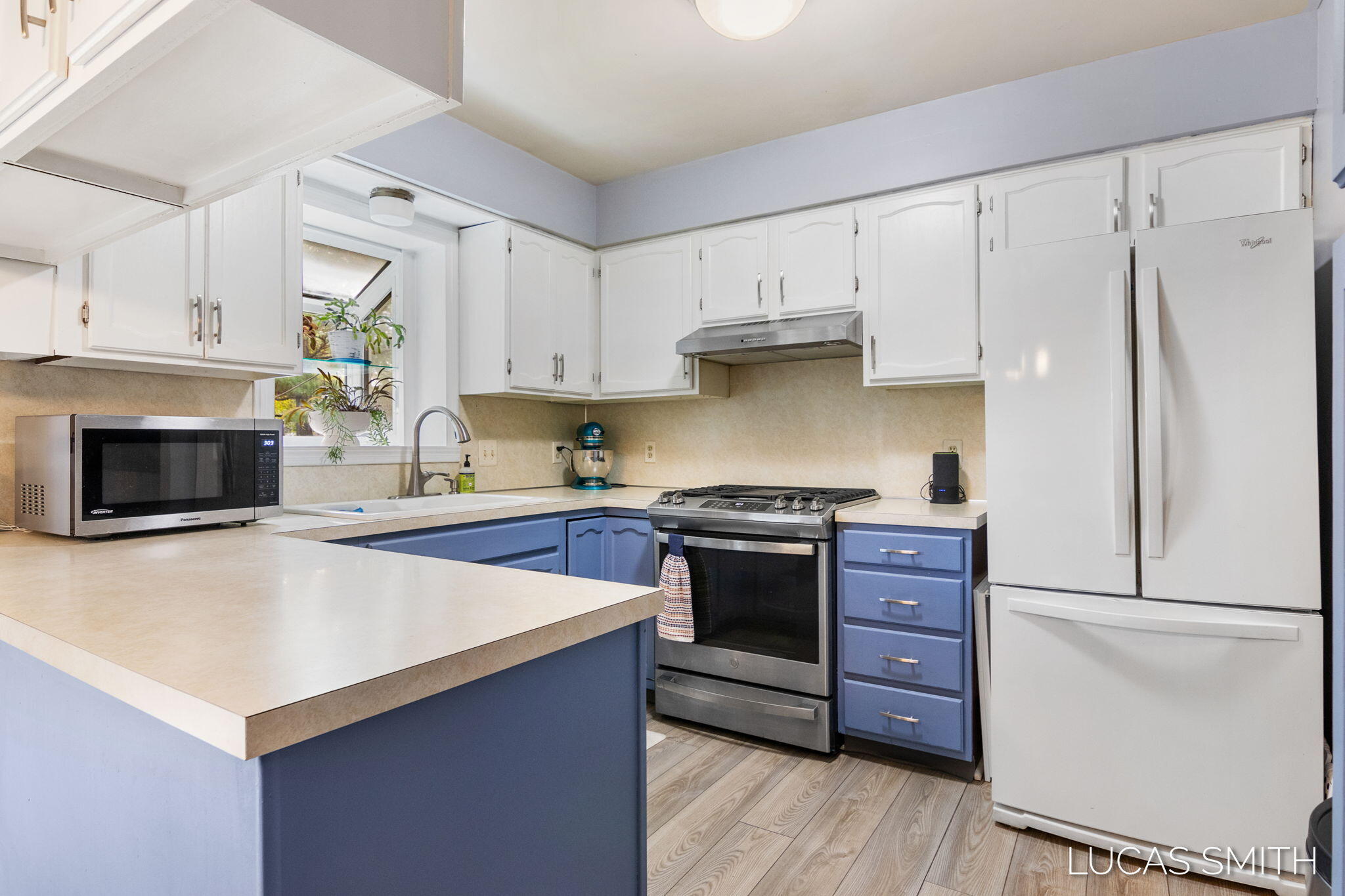 4256 W Grand Boulevard NW Grand Rapids MI 49534