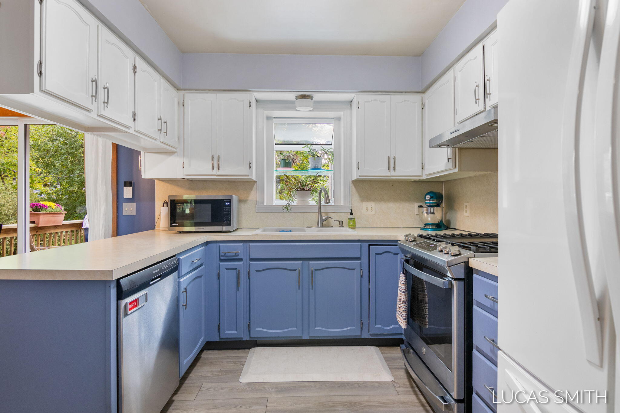 4256 W Grand Boulevard NW Grand Rapids MI 49534