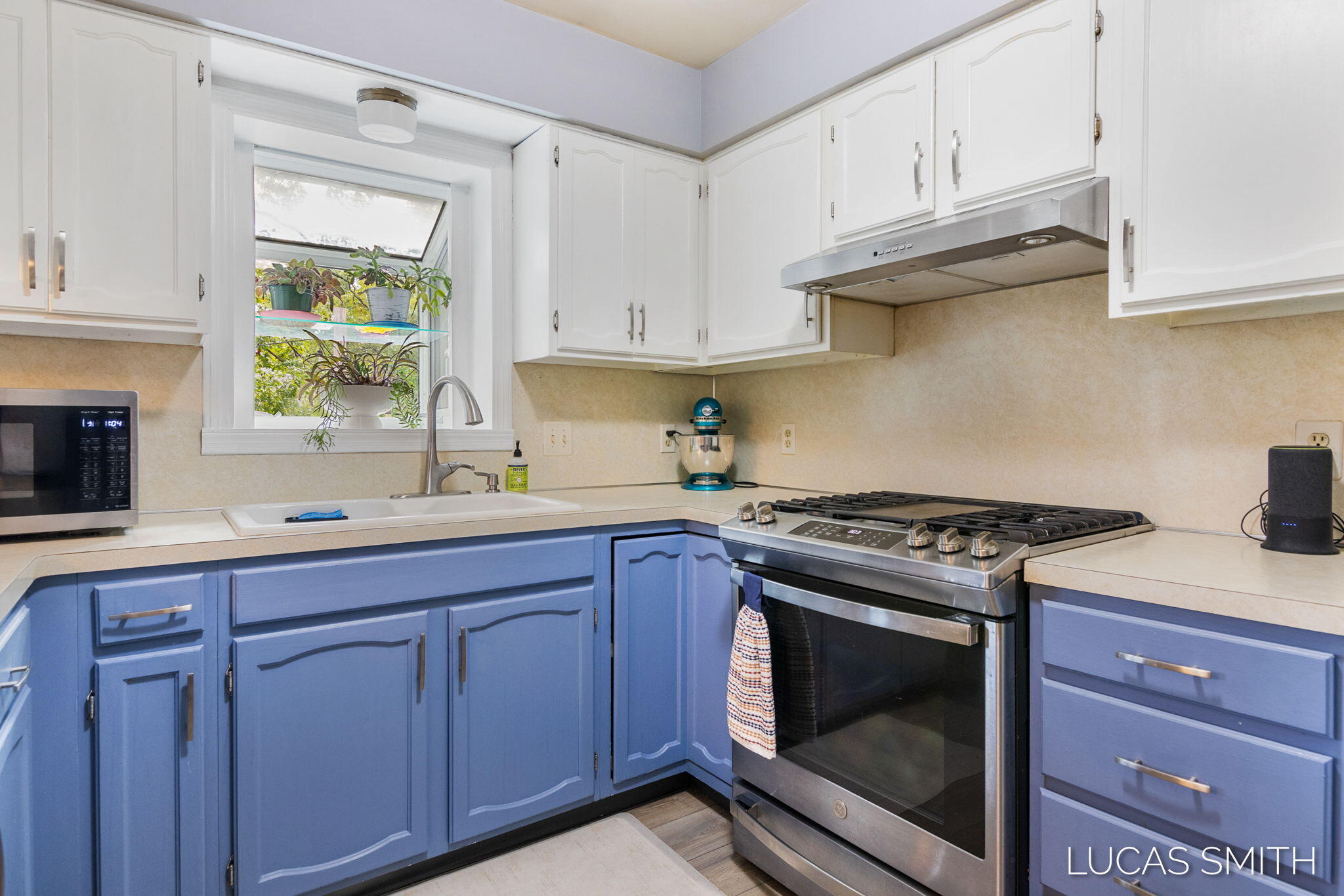 4256 W Grand Boulevard NW Grand Rapids MI 49534