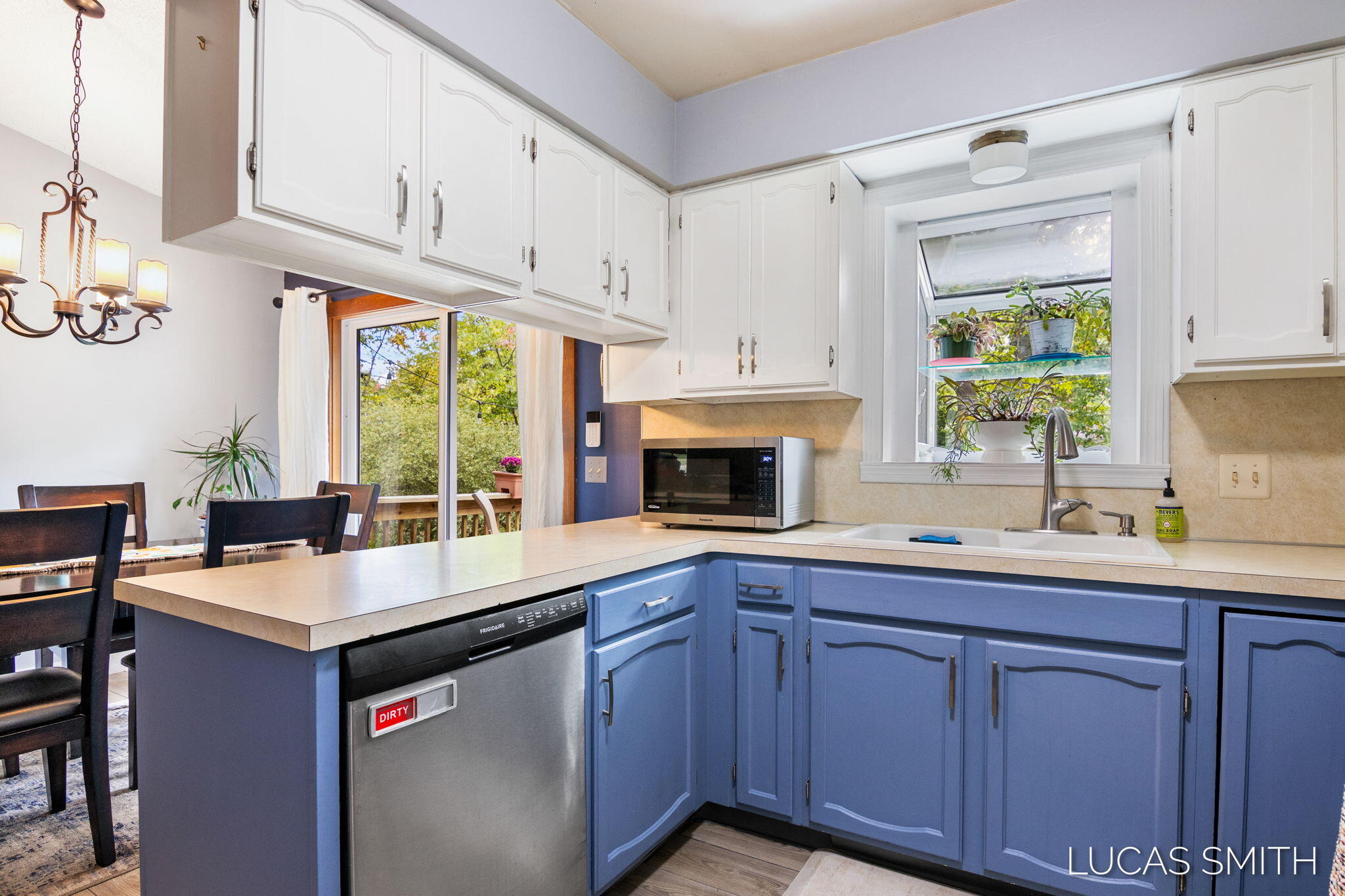 4256 W Grand Boulevard NW Grand Rapids MI 49534