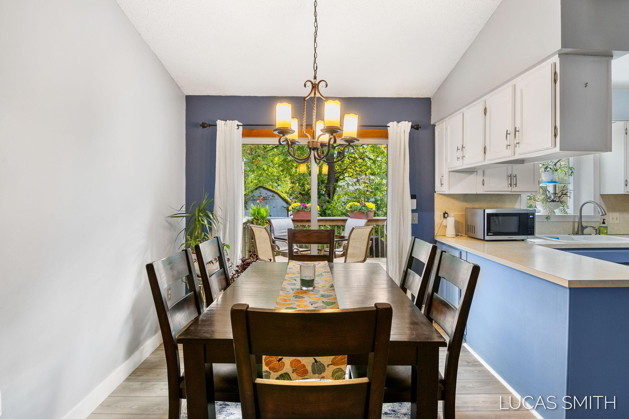 4256 W Grand Boulevard NW Grand Rapids MI 49534