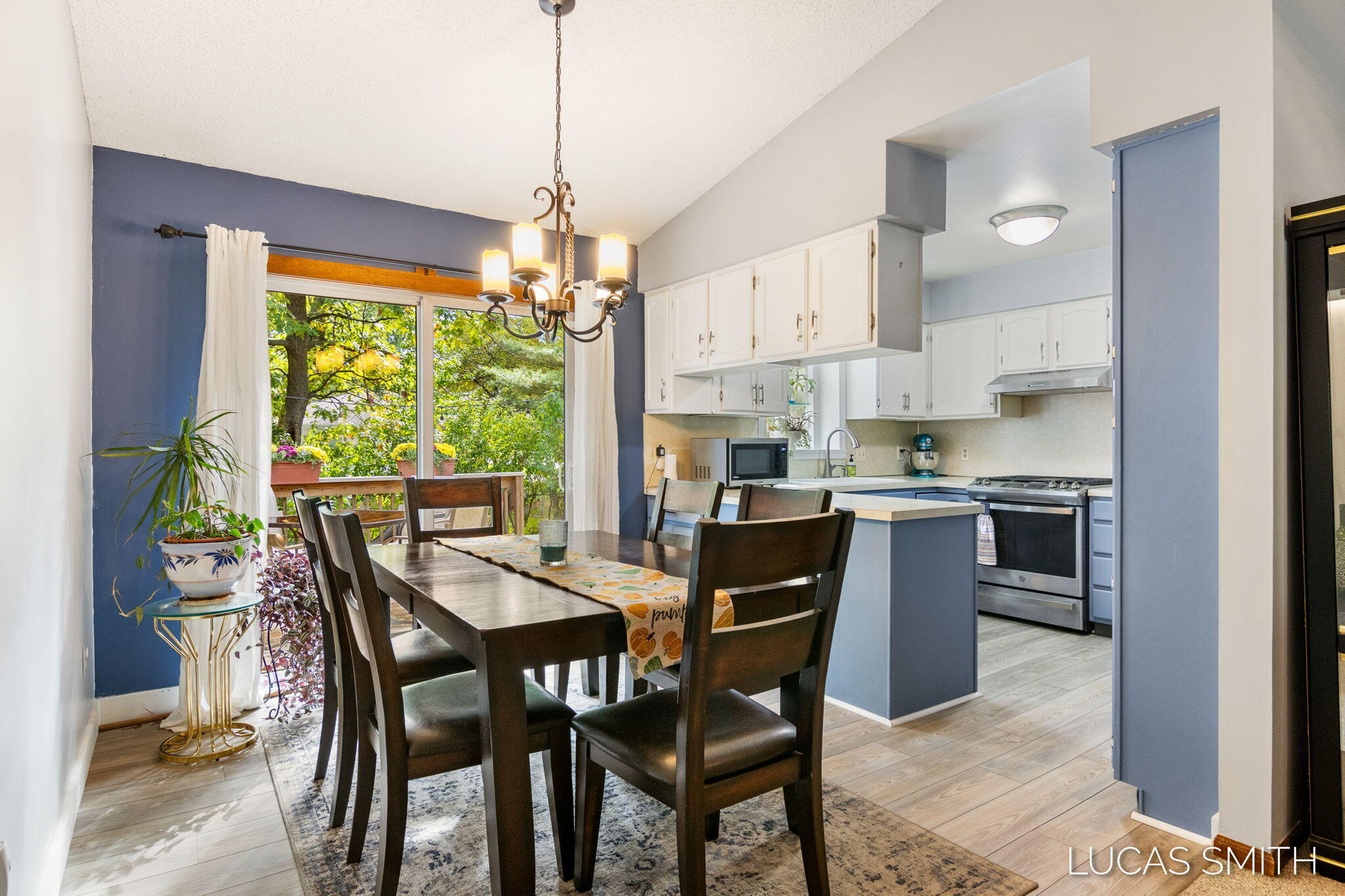 4256 W Grand Boulevard NW Grand Rapids MI 49534