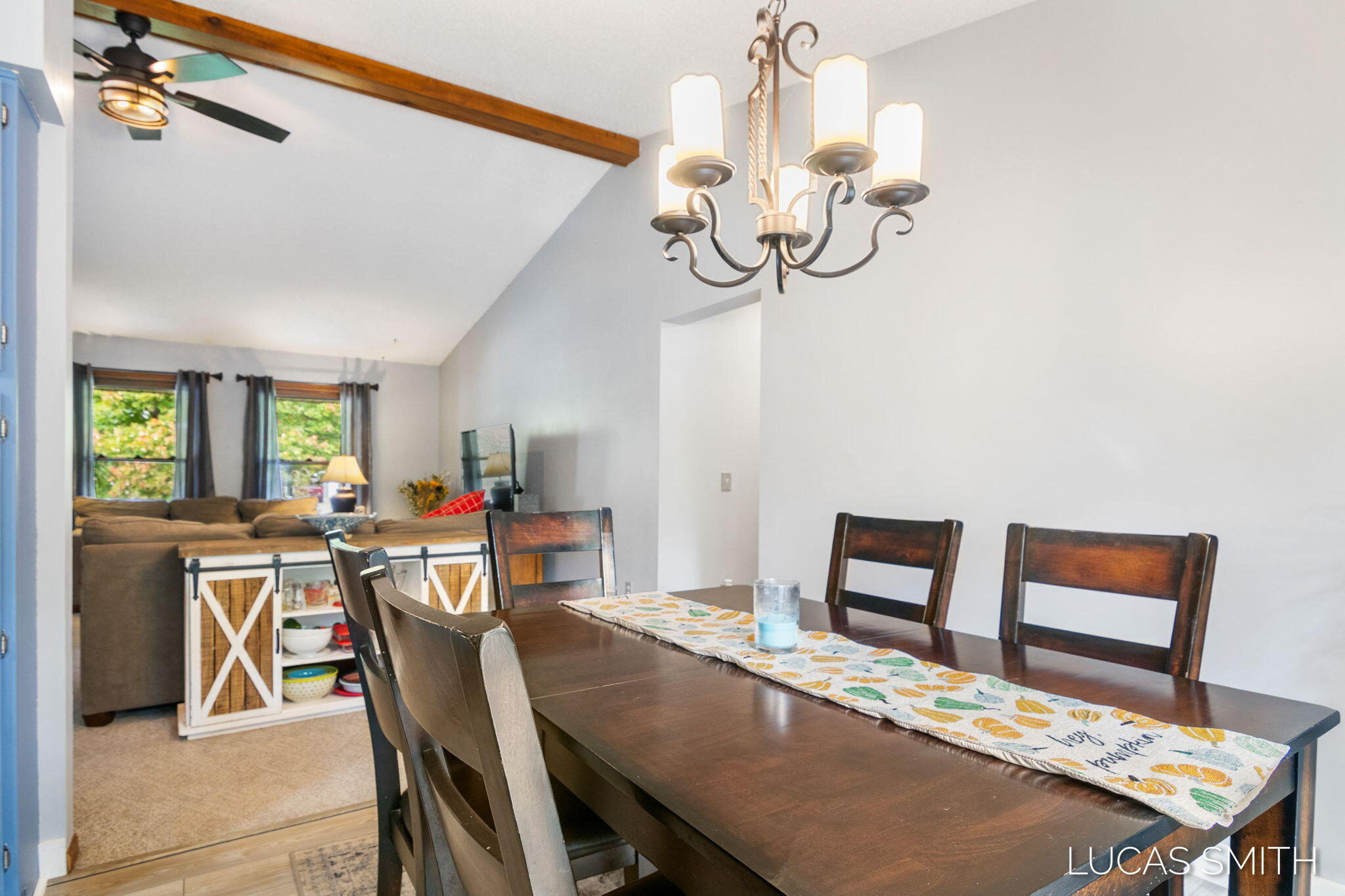 4256 W Grand Boulevard NW Grand Rapids MI 49534