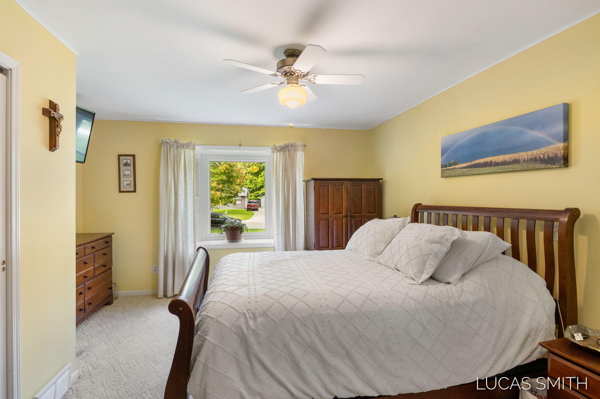 4256 W Grand Boulevard NW Grand Rapids MI 49534