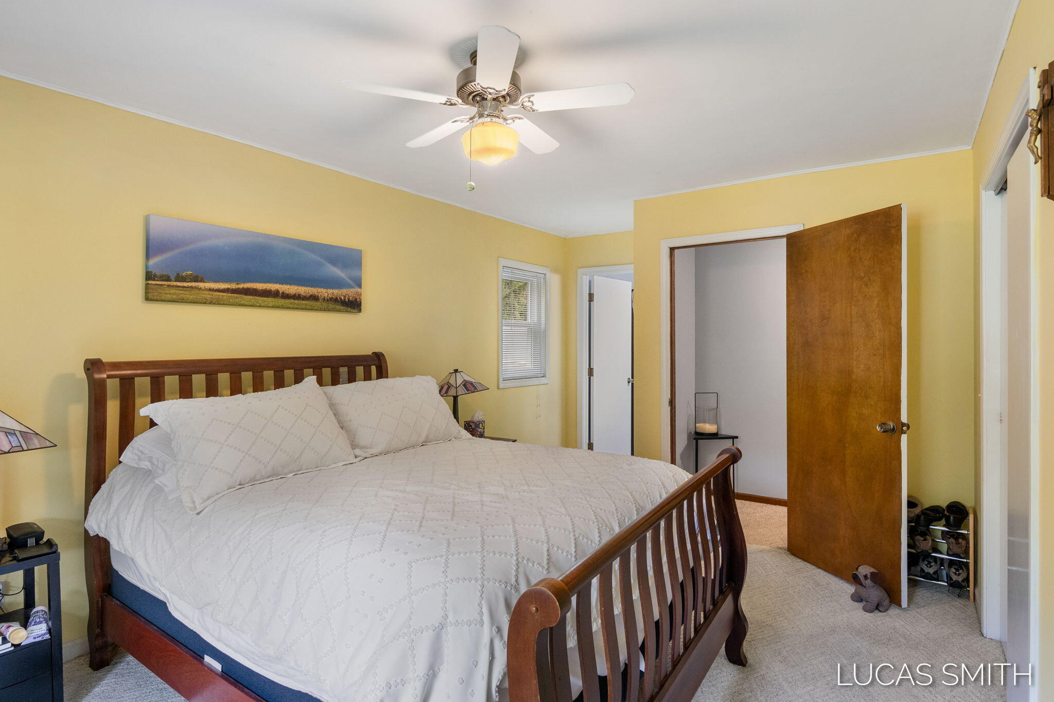 4256 W Grand Boulevard NW Grand Rapids MI 49534