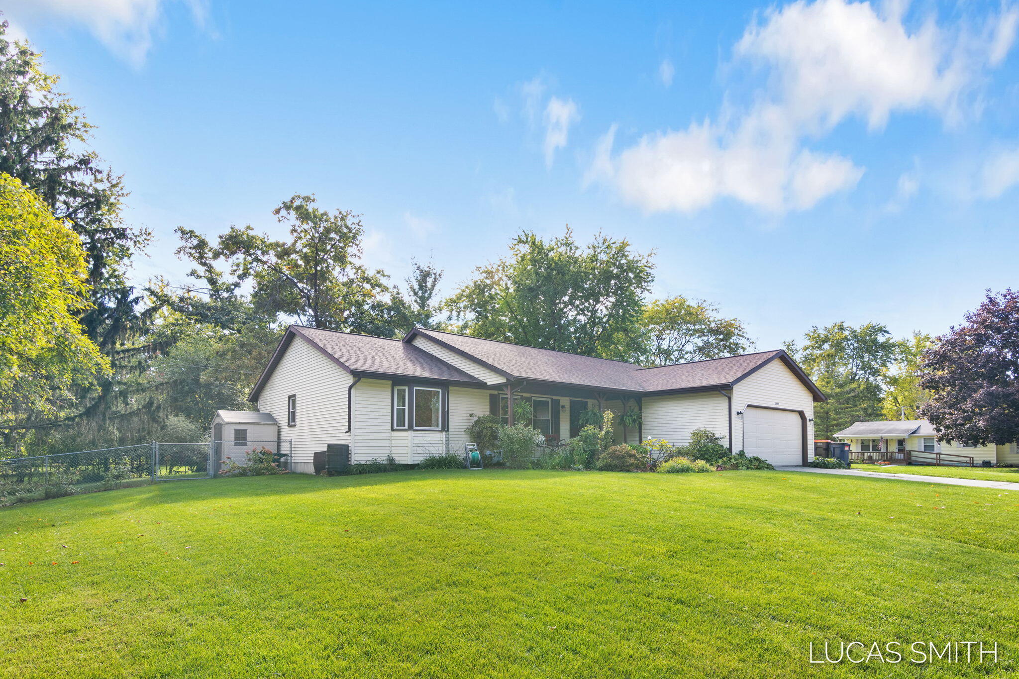 4256 W Grand Boulevard NW Grand Rapids MI 49534