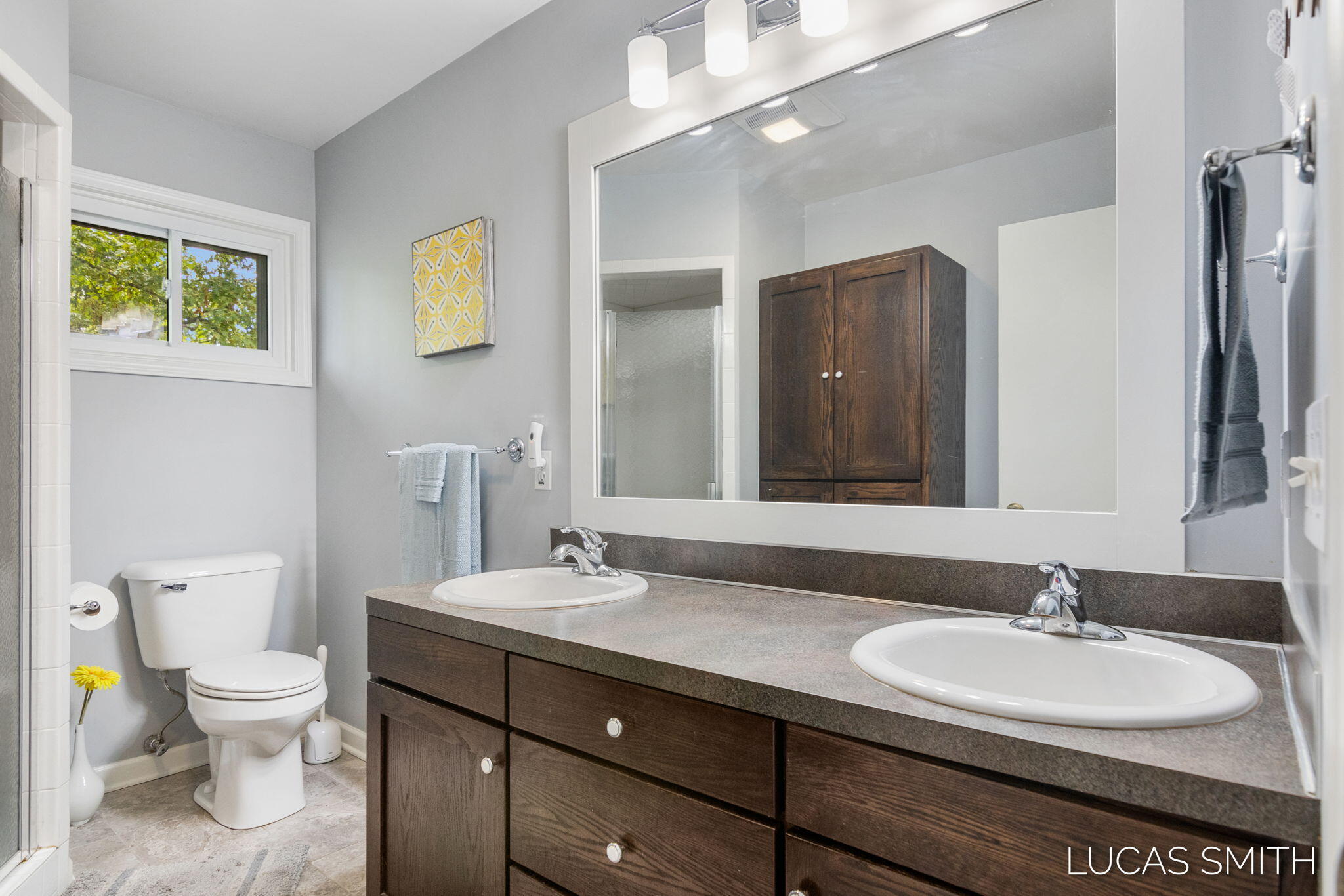 4256 W Grand Boulevard NW Grand Rapids MI 49534