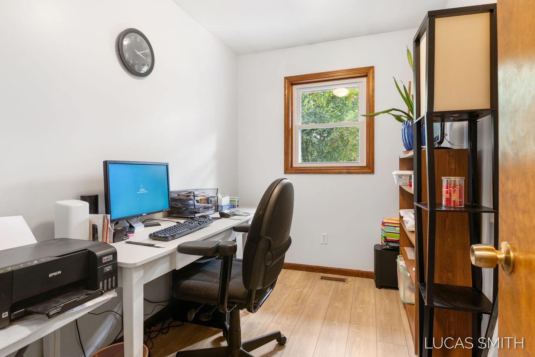 4256 W Grand Boulevard NW Grand Rapids MI 49534