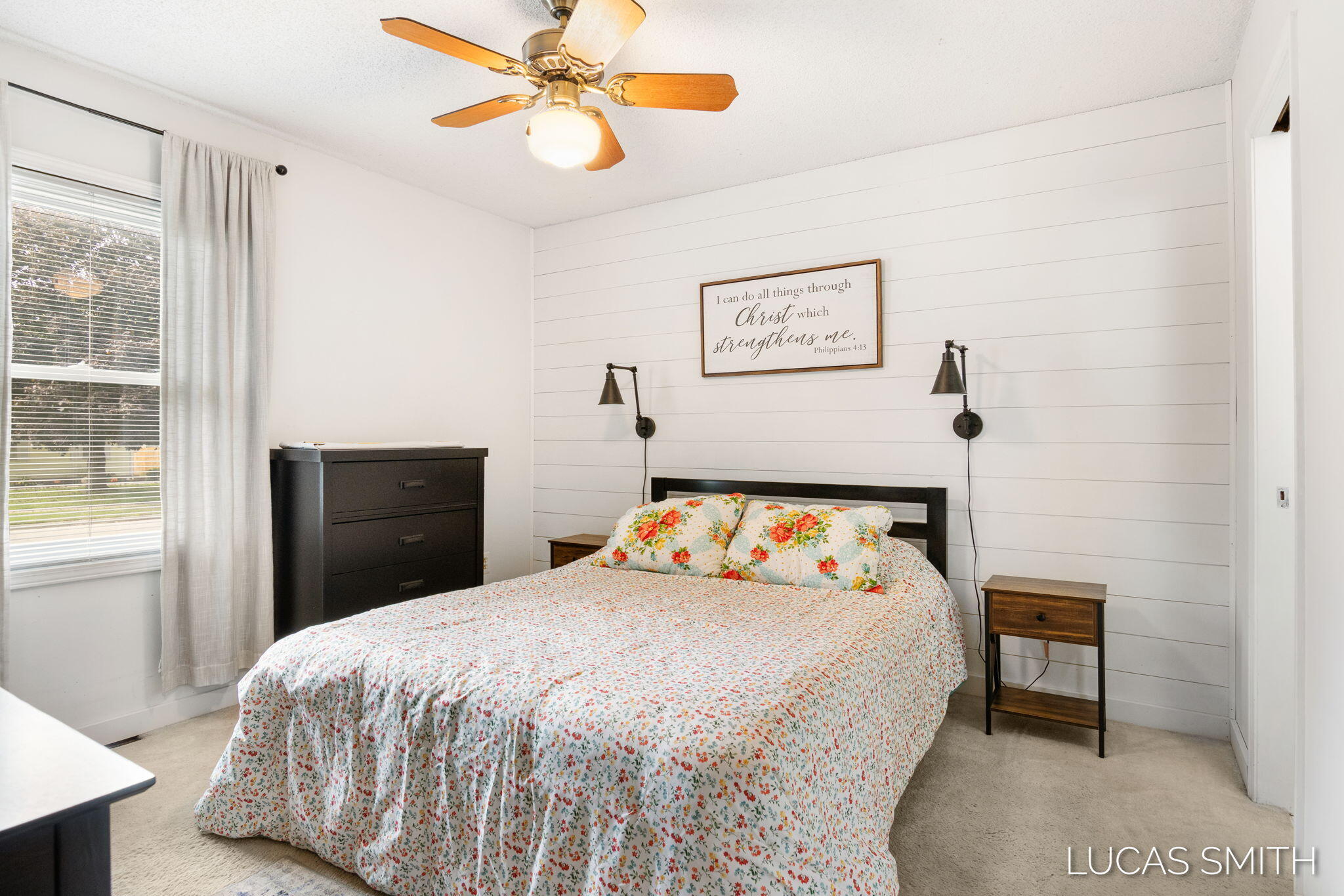 4256 W Grand Boulevard NW Grand Rapids MI 49534