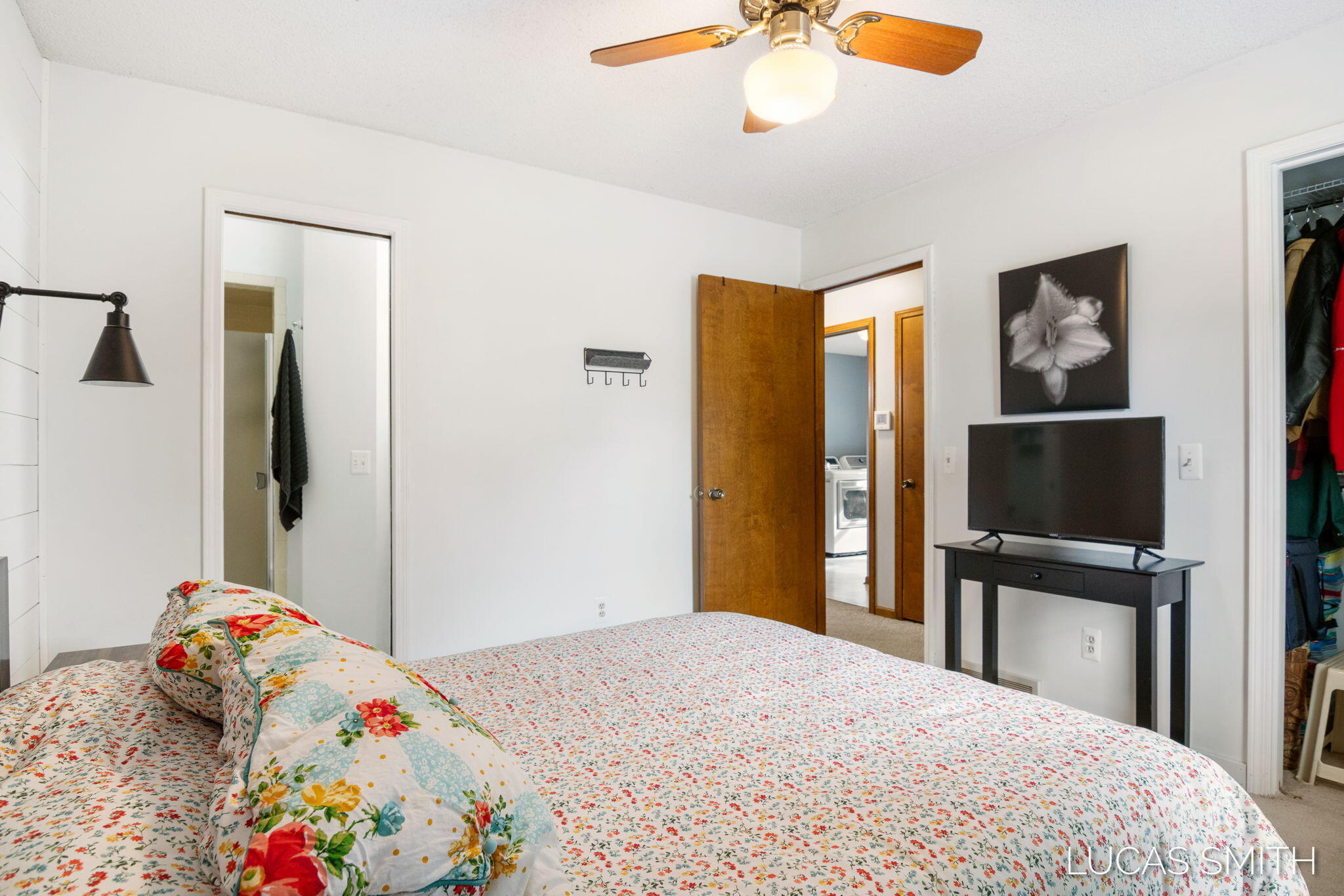 4256 W Grand Boulevard NW Grand Rapids MI 49534