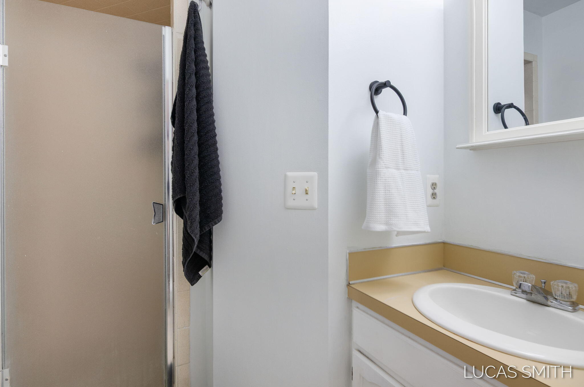 4256 W Grand Boulevard NW Grand Rapids MI 49534