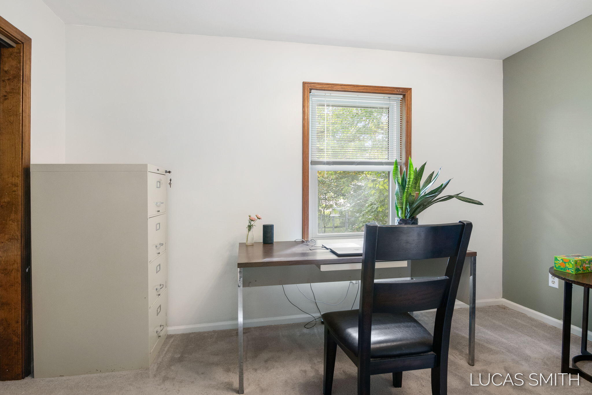 4256 W Grand Boulevard NW Grand Rapids MI 49534