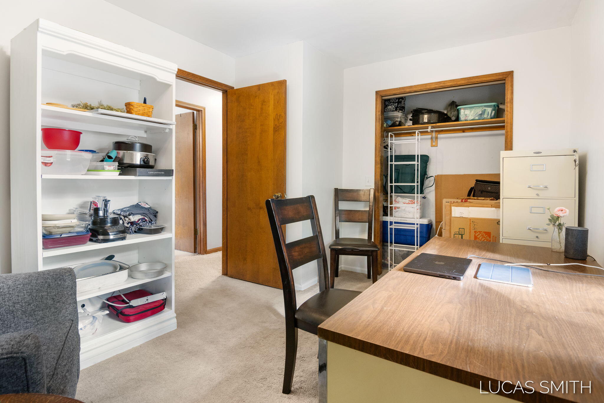 4256 W Grand Boulevard NW Grand Rapids MI 49534