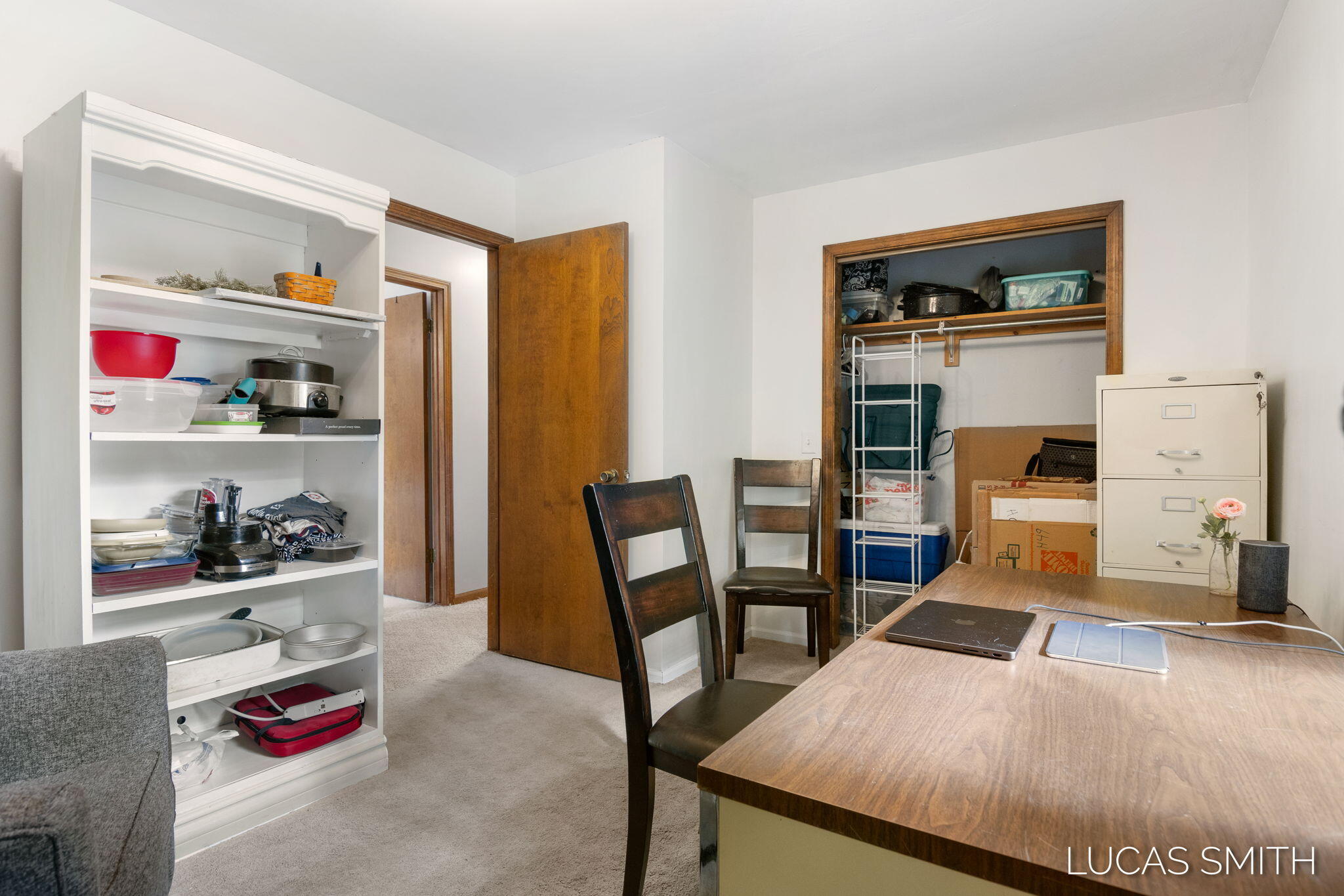 4256 W Grand Boulevard NW Grand Rapids MI 49534