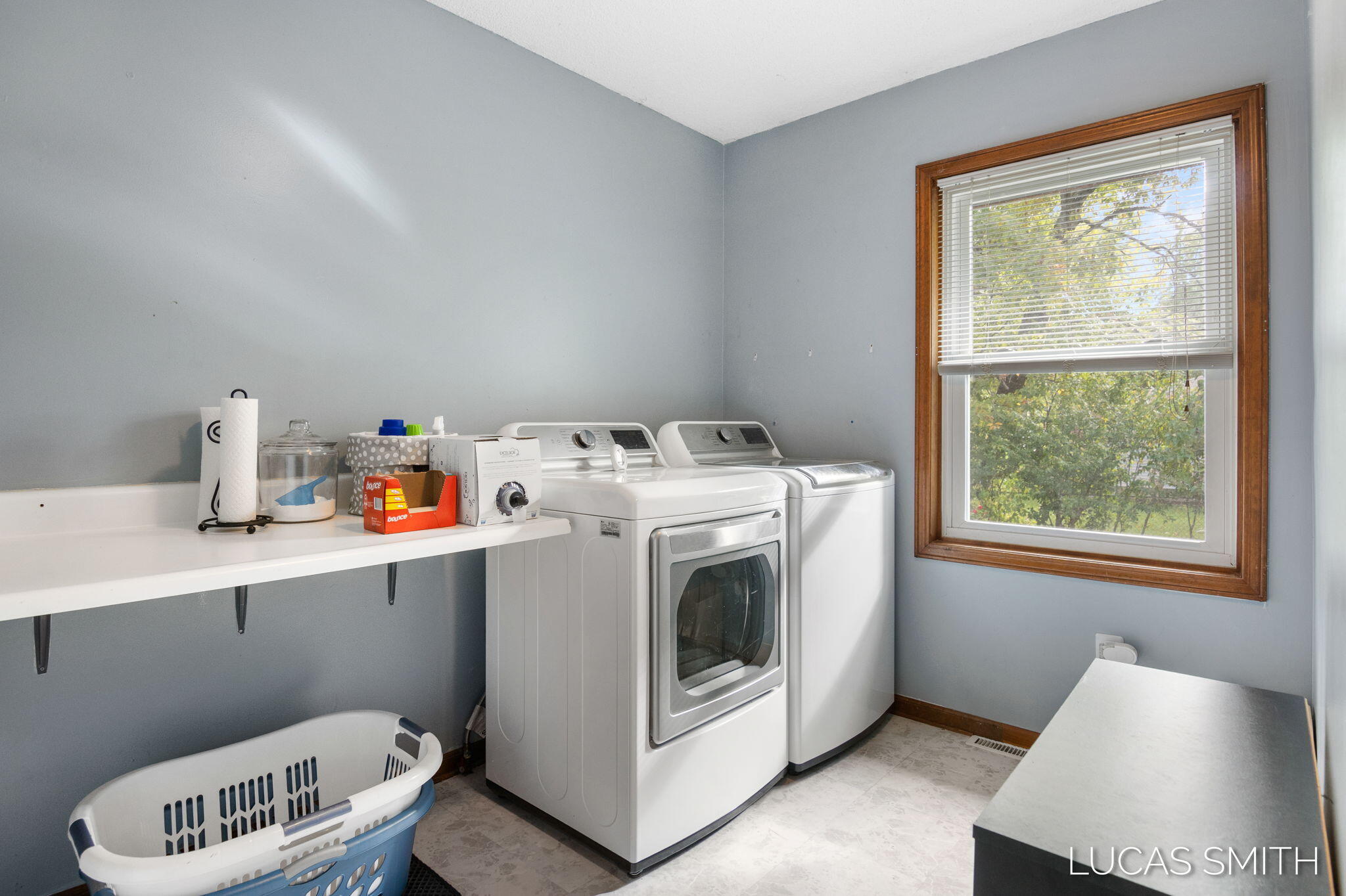 4256 W Grand Boulevard NW Grand Rapids MI 49534