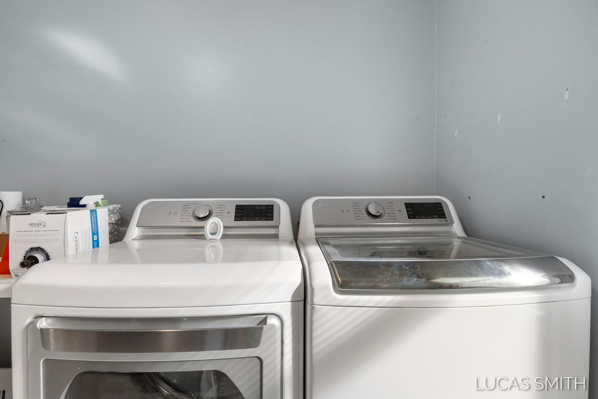 4256 W Grand Boulevard NW Grand Rapids MI 49534