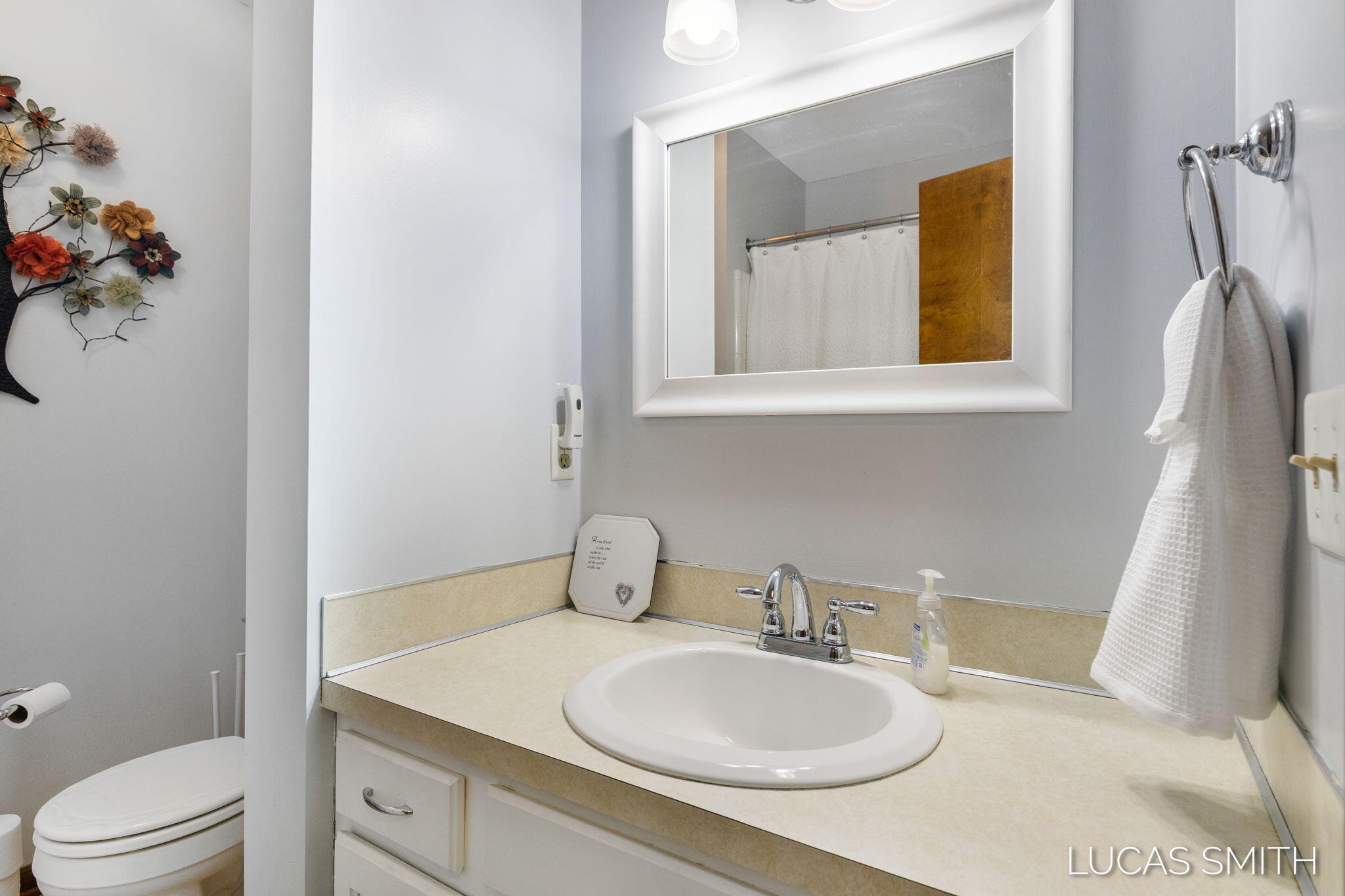 4256 W Grand Boulevard NW Grand Rapids MI 49534