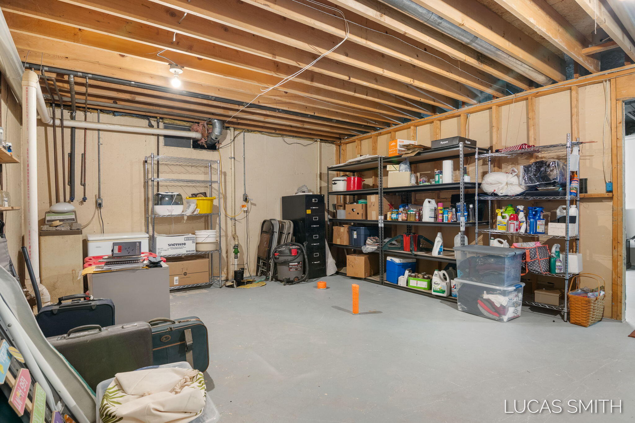 4256 W Grand Boulevard NW Grand Rapids MI 49534