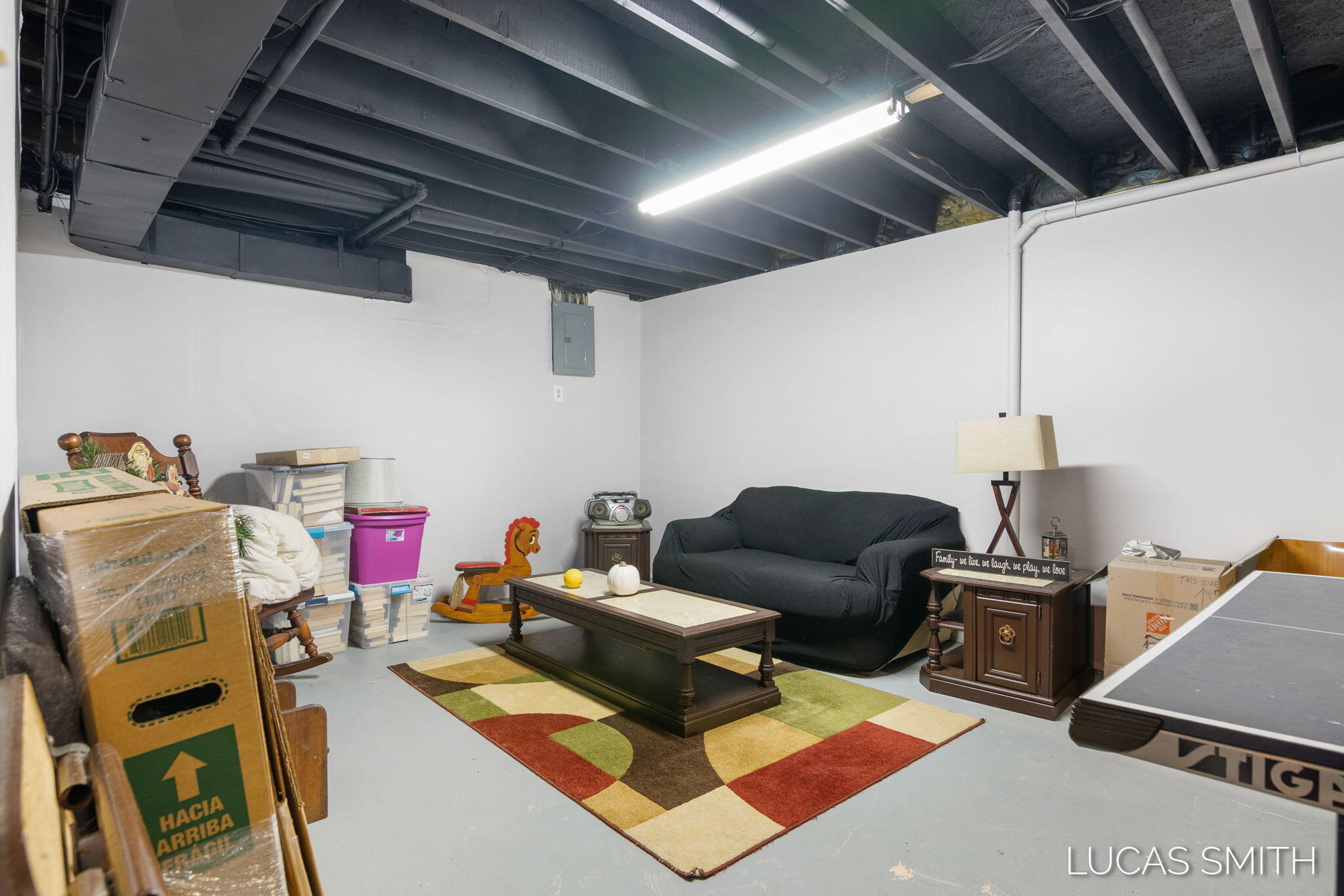 4256 W Grand Boulevard NW Grand Rapids MI 49534