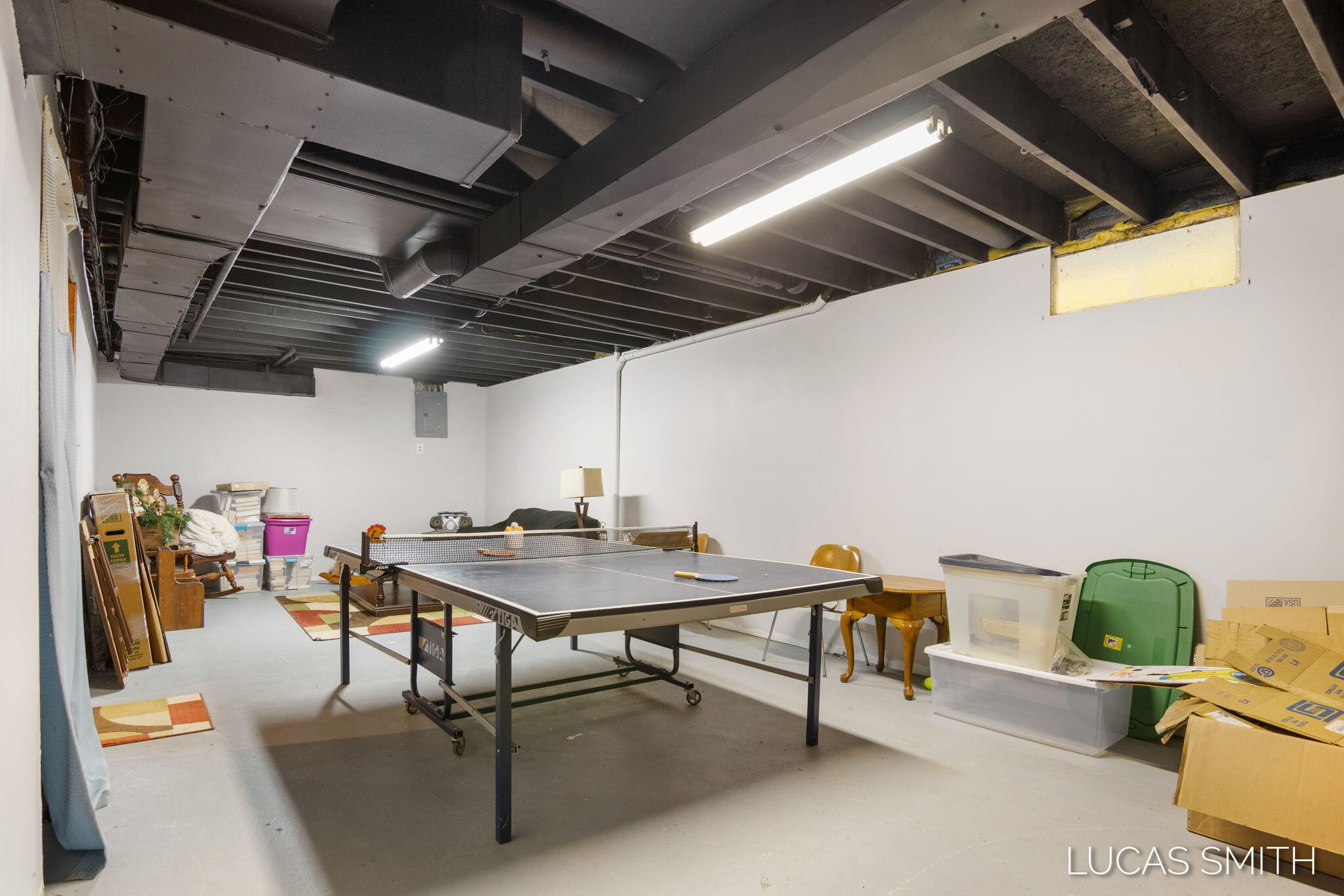 4256 W Grand Boulevard NW Grand Rapids MI 49534