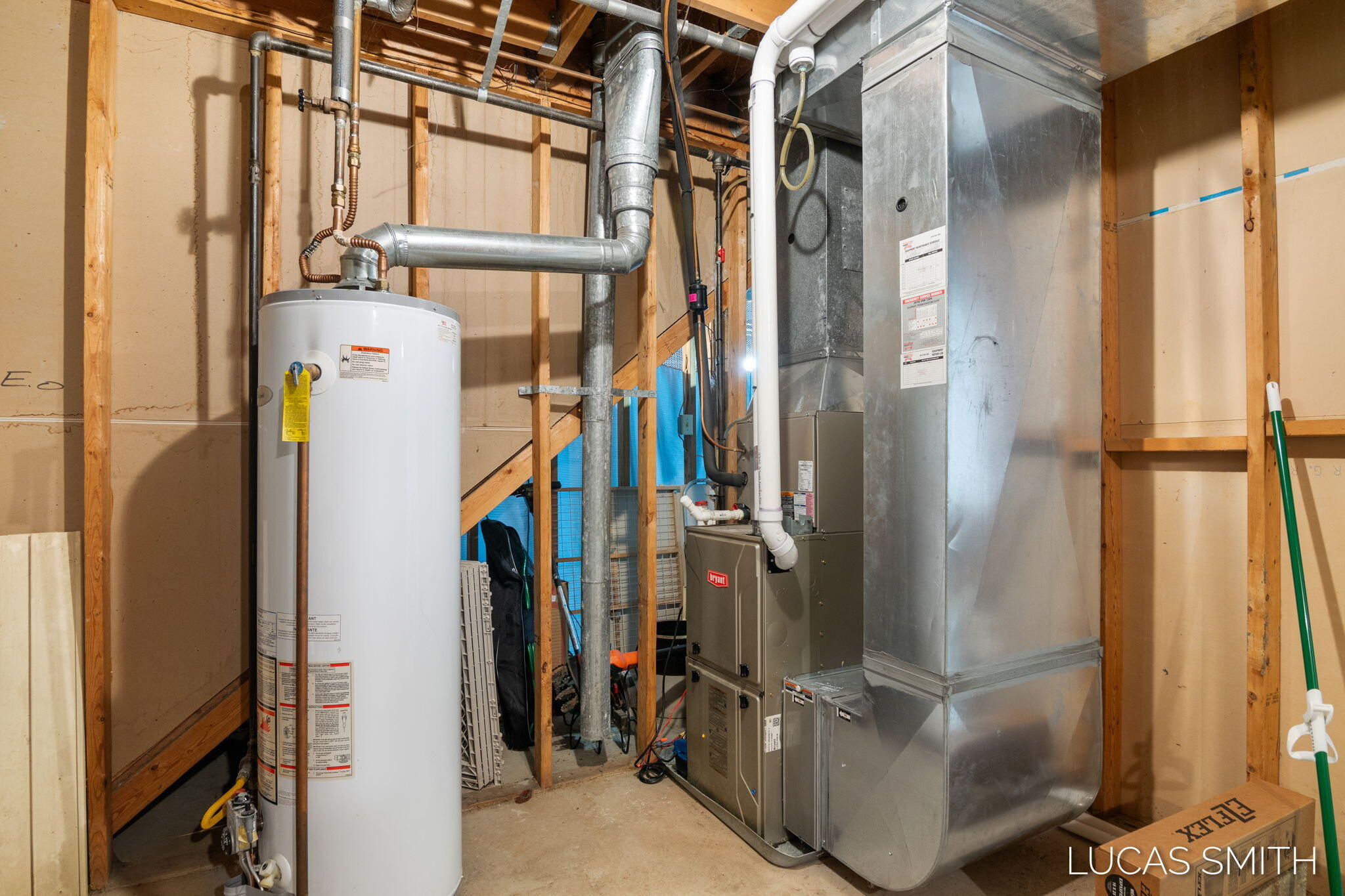 4256 W Grand Boulevard NW Grand Rapids MI 49534