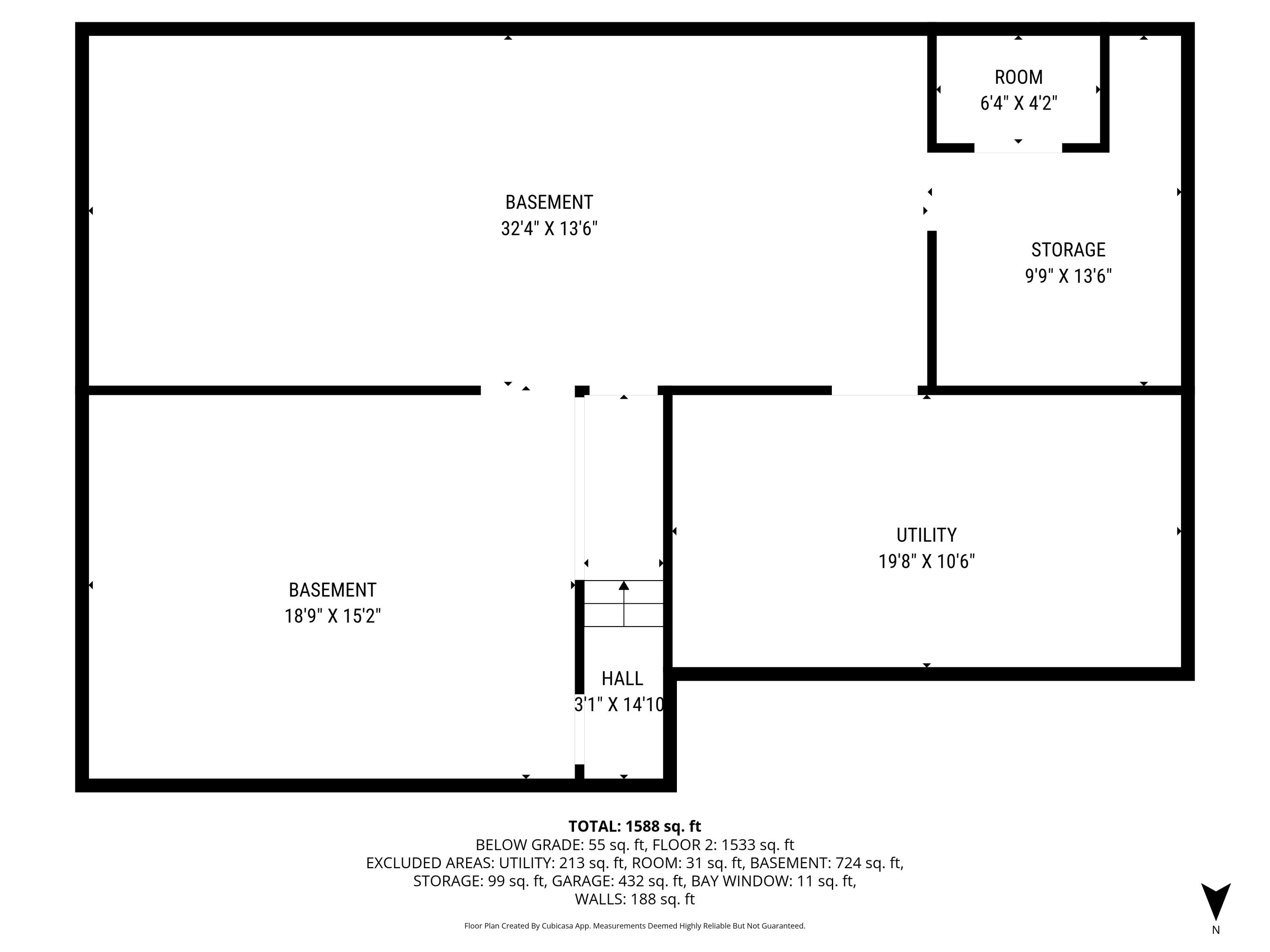 4256 W Grand Boulevard NW Grand Rapids MI 49534