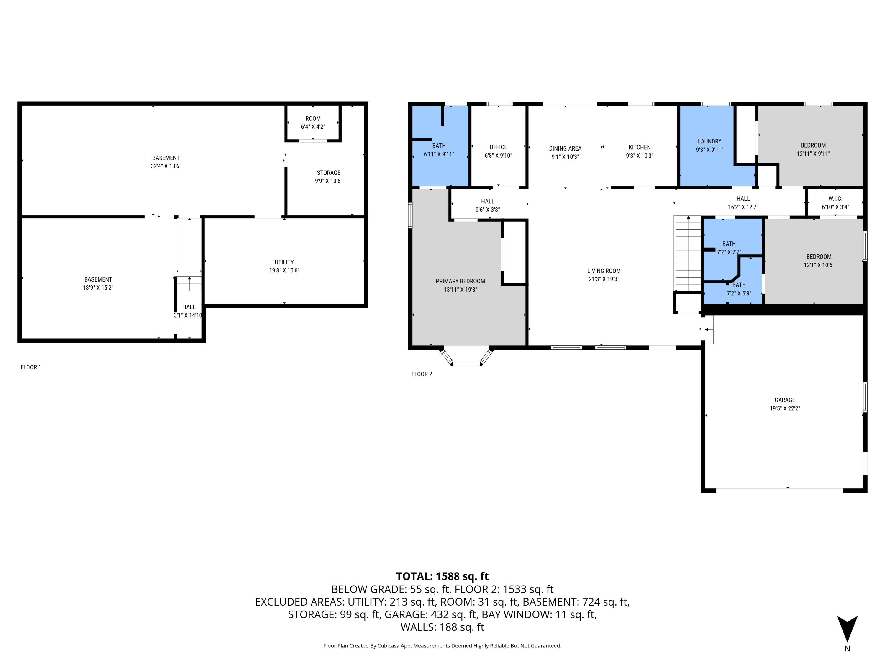 4256 W Grand Boulevard NW Grand Rapids MI 49534