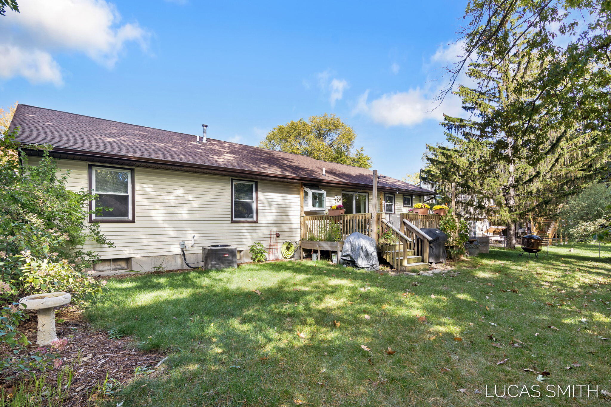 4256 W Grand Boulevard NW Grand Rapids MI 49534